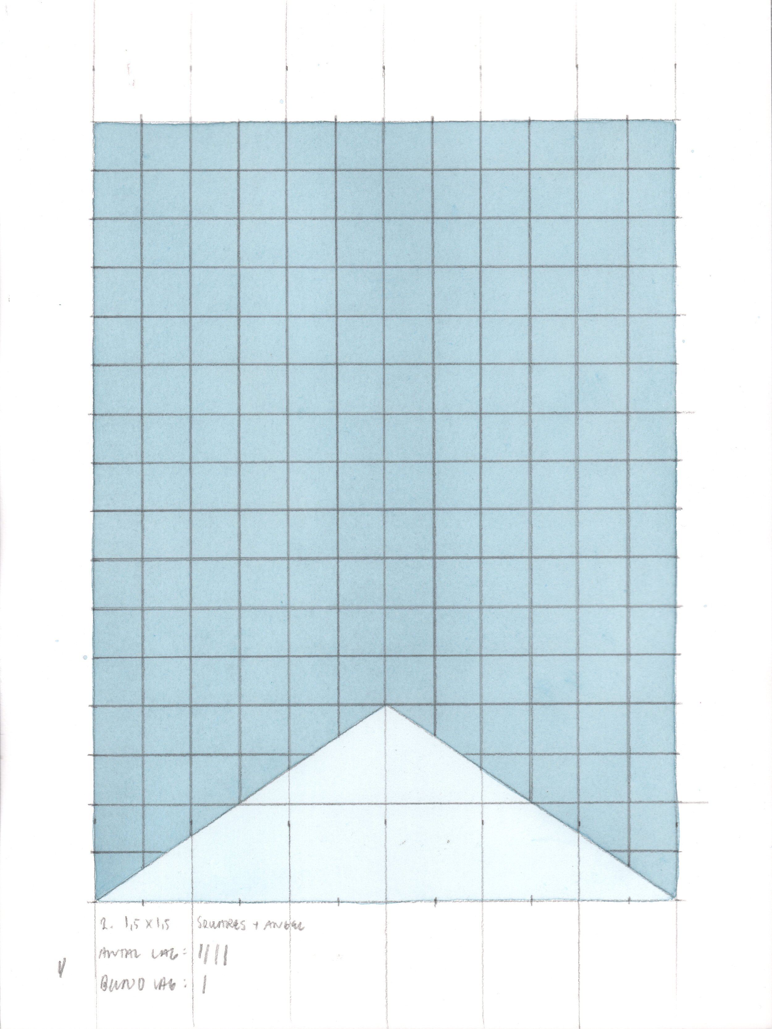 32.Blå.Grid2.jpg