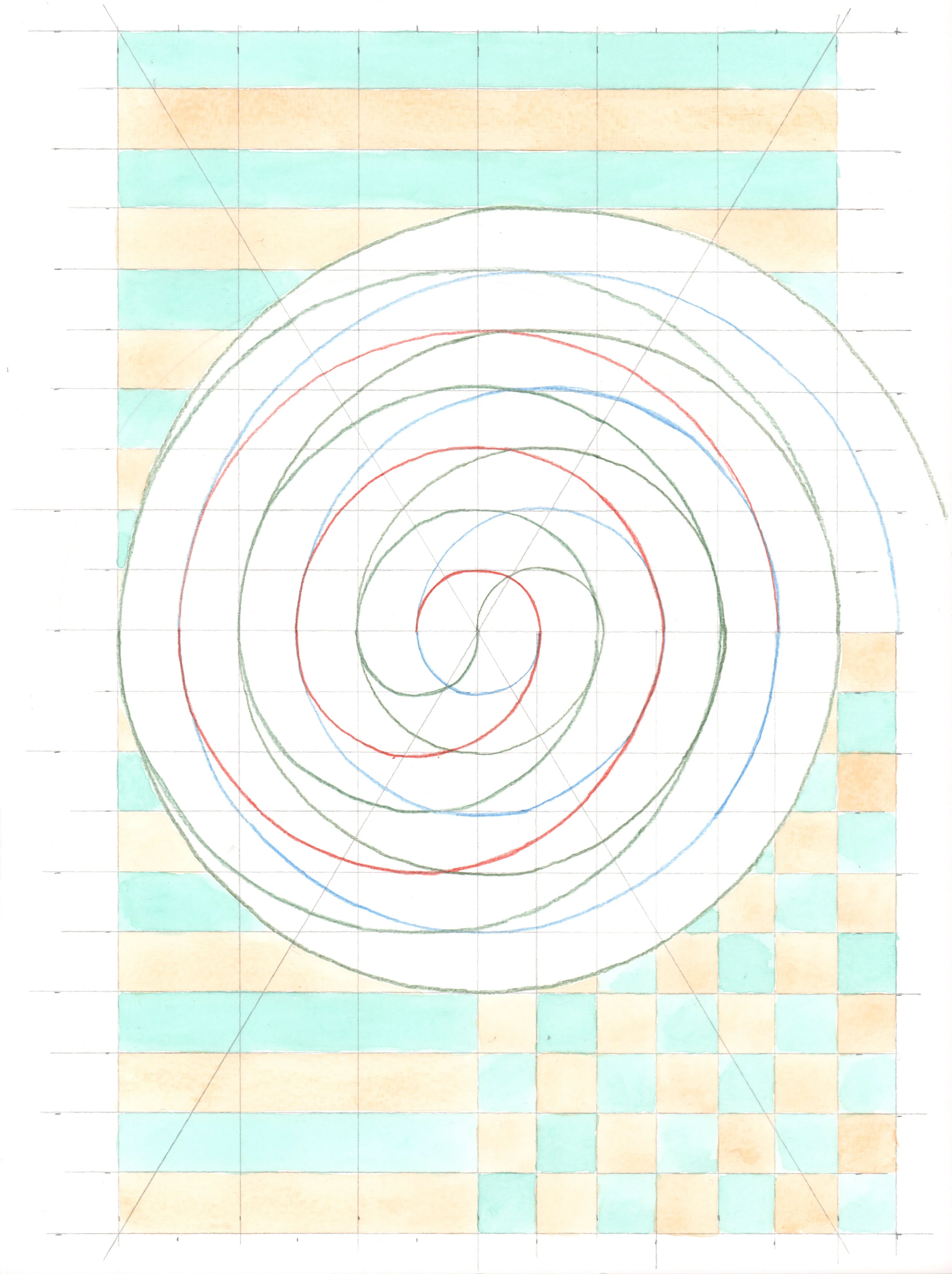 131.Sprial.Grid.jpg