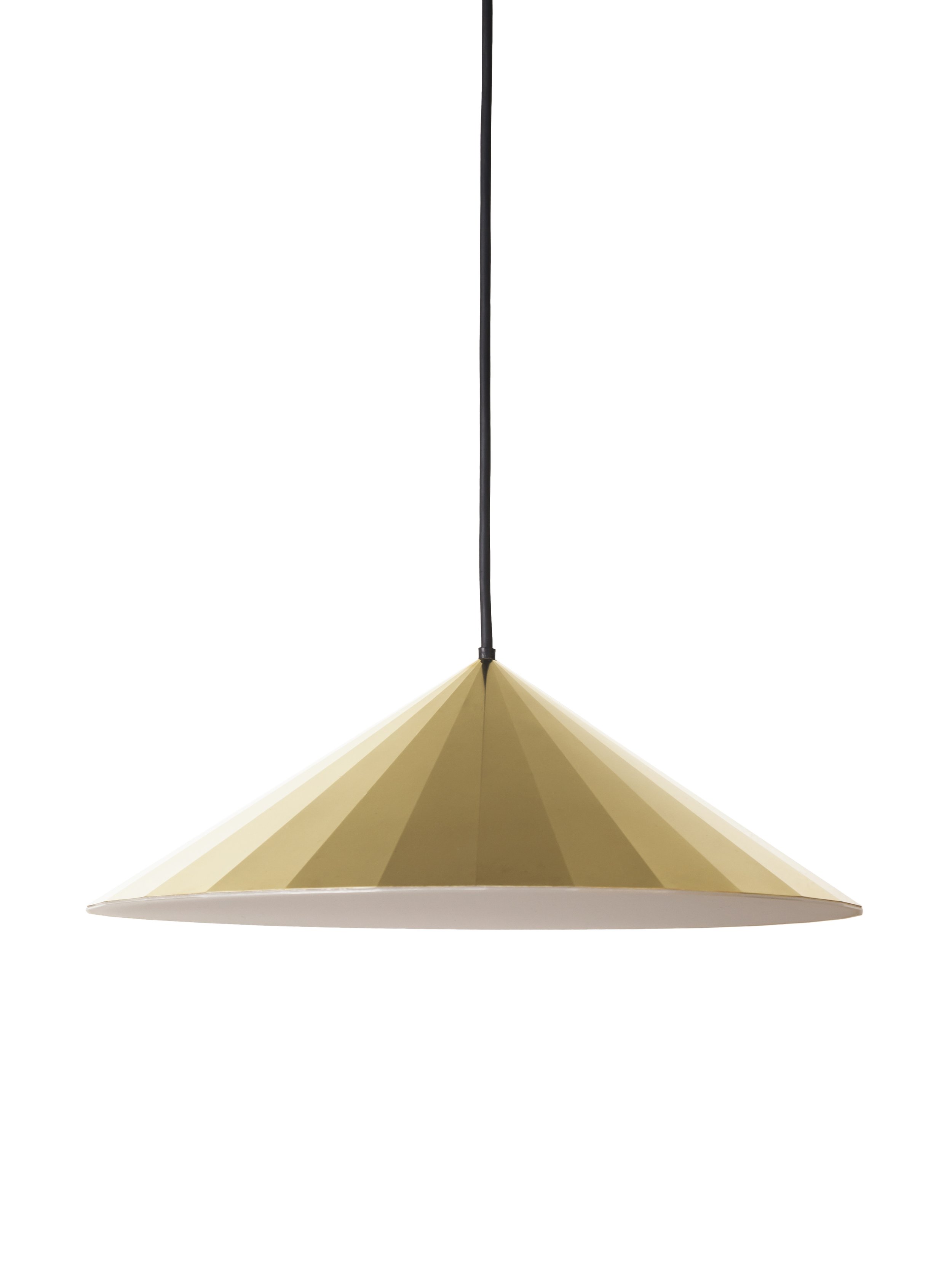 Vij5-Brass-Light-BL28-LED-front-low-off-2019-image-by-Vij5.jpg