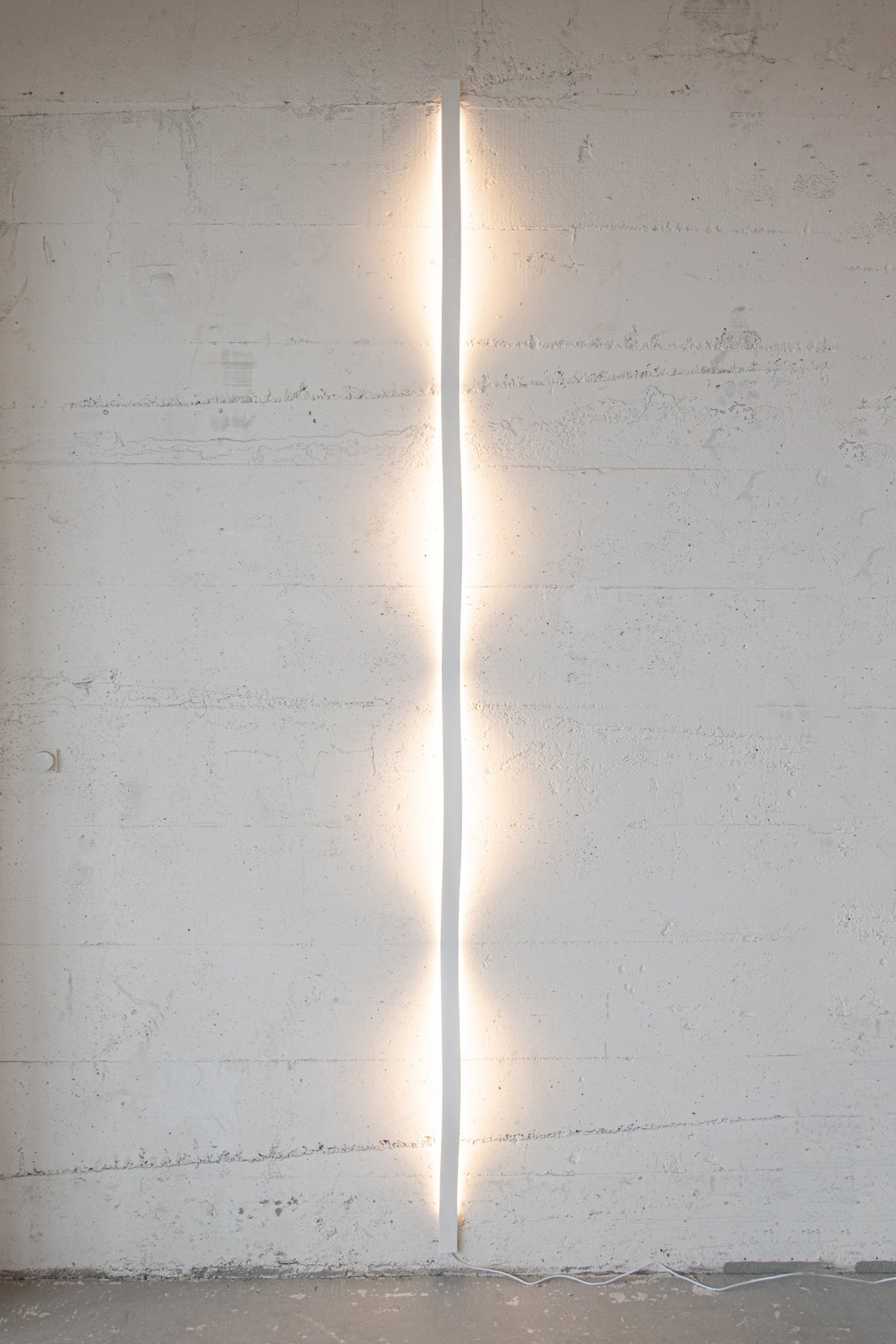 Sine Light - white - [ARRAY] by David Derksen1.jpeg