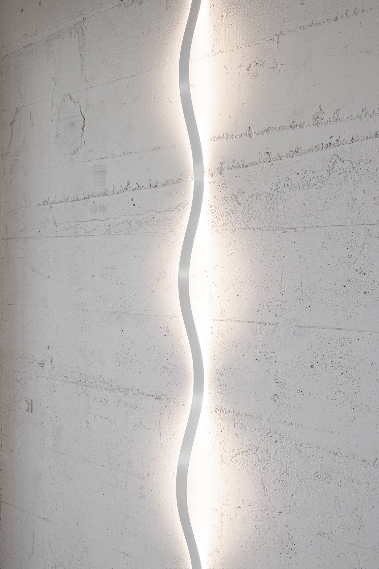 Sine Light - white - [ARRAY] by David Derksen2.jpeg