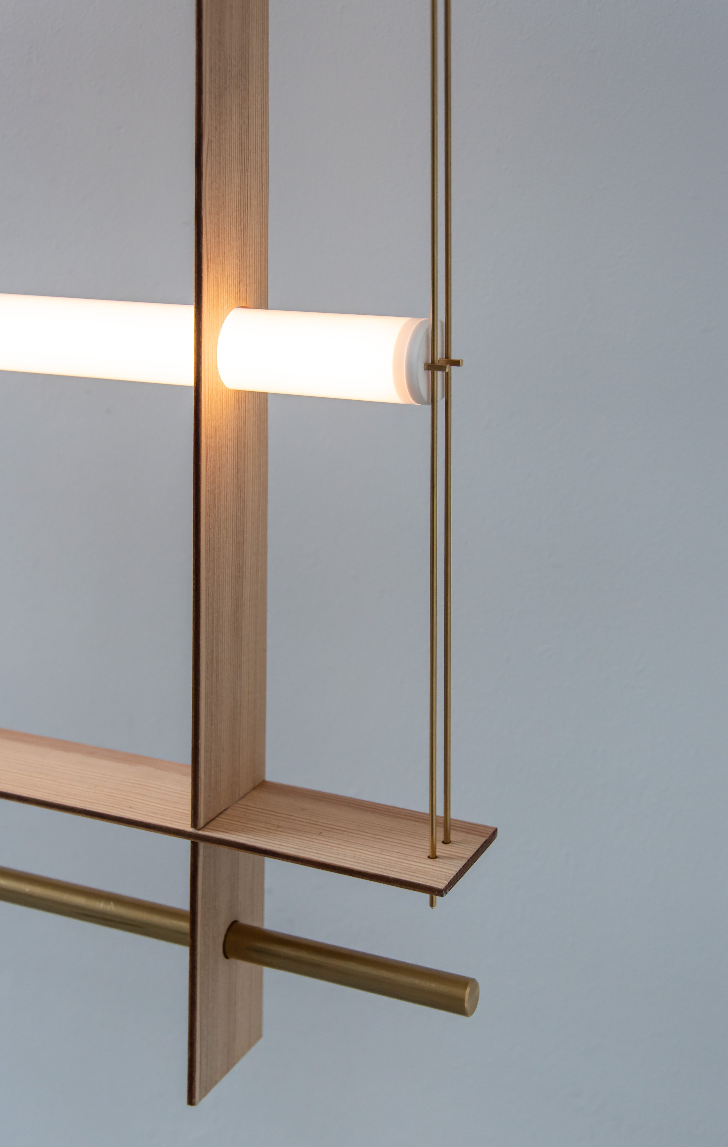 Grid Light Screen08.jpg