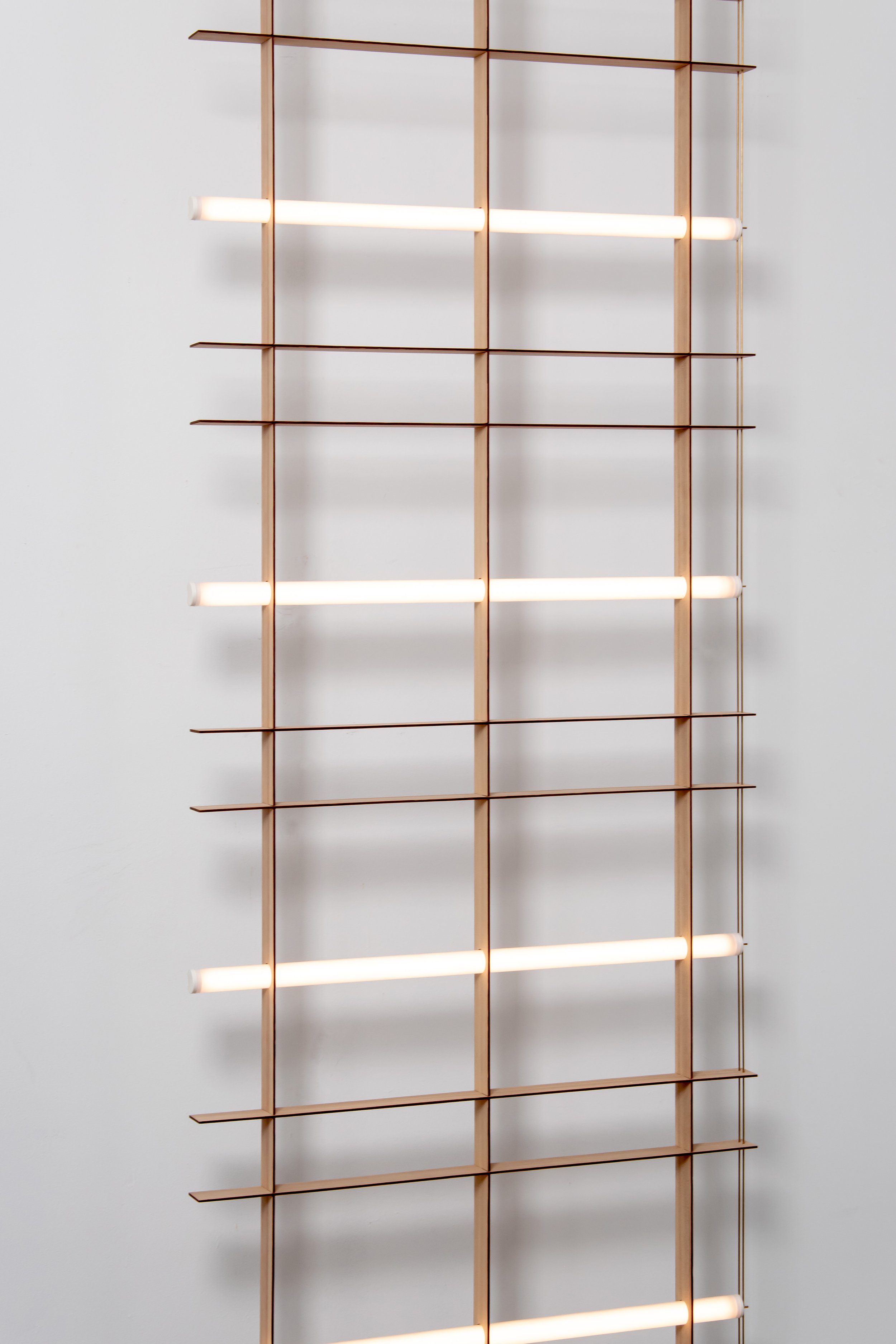 Grid Light Screen11.jpg