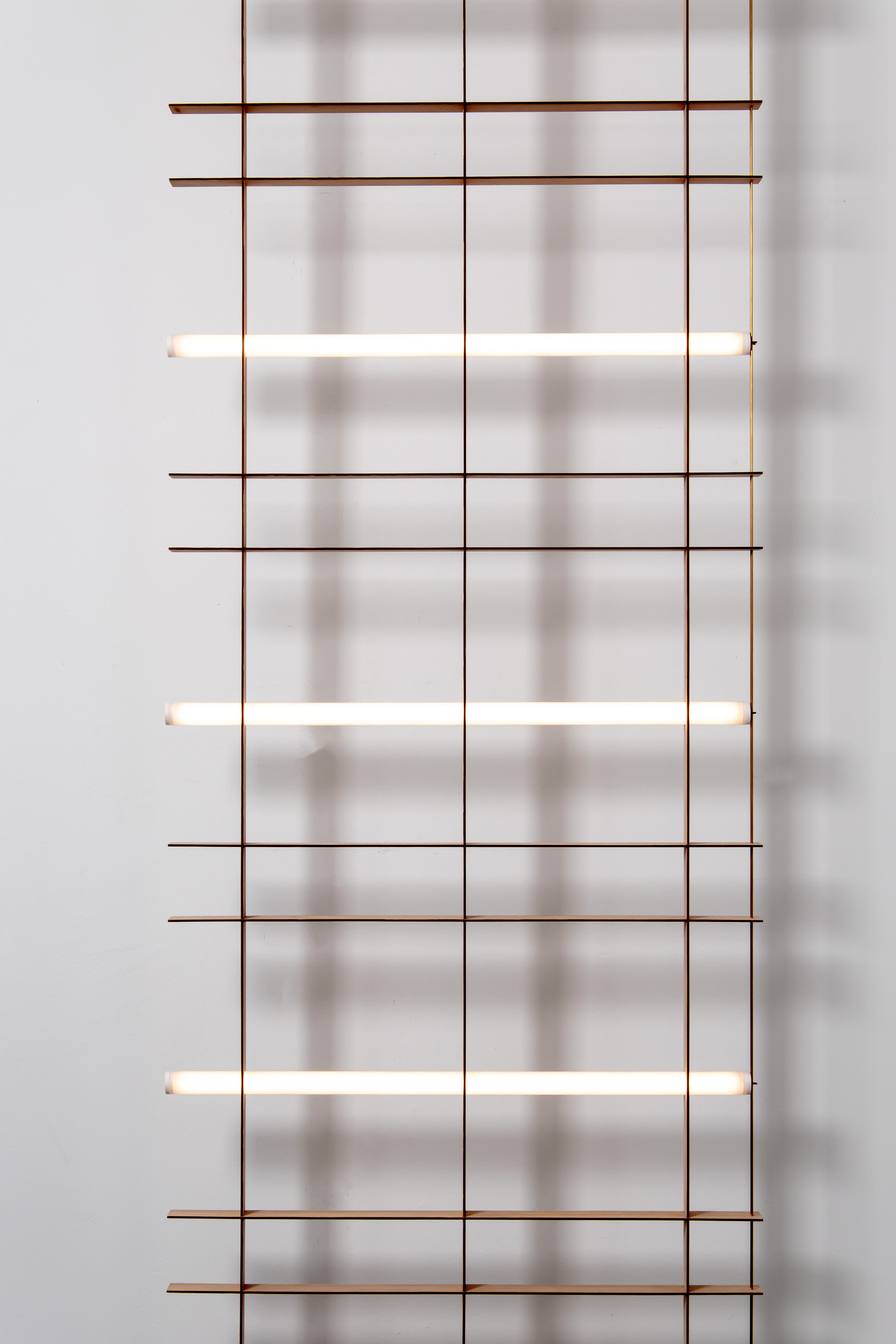 Grid Light Screen10.jpg