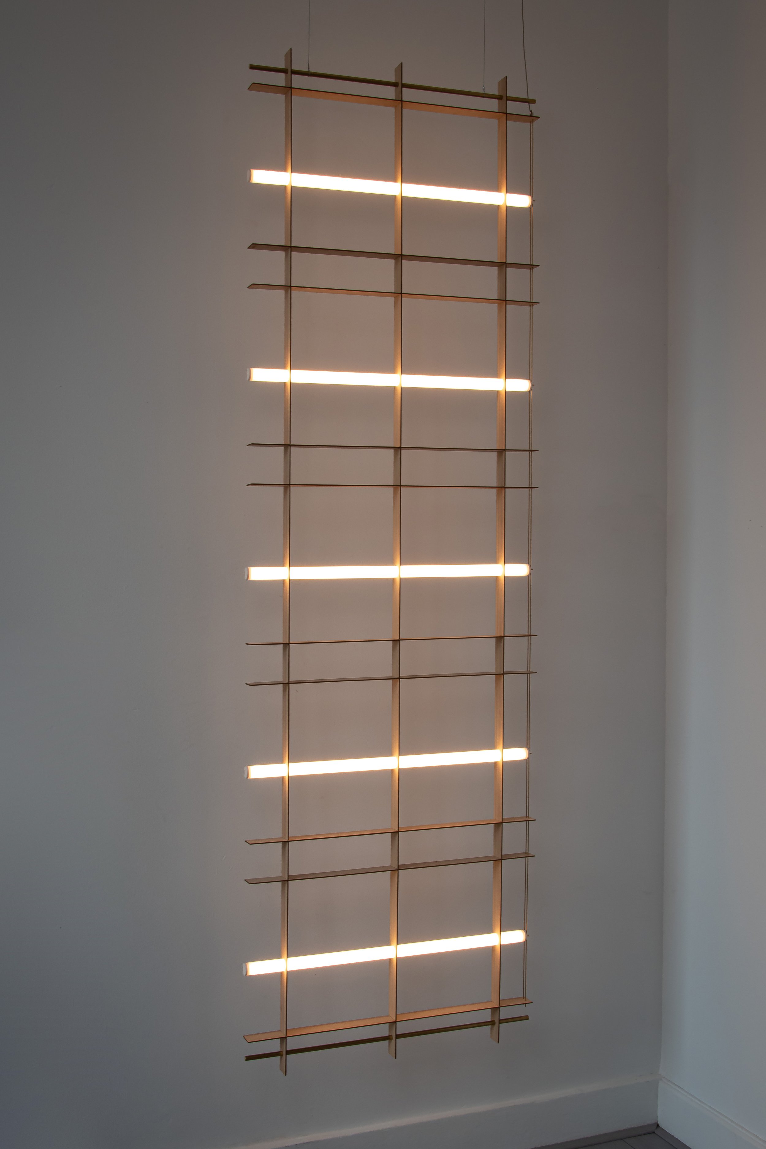 Grid Light Screen13.jpg