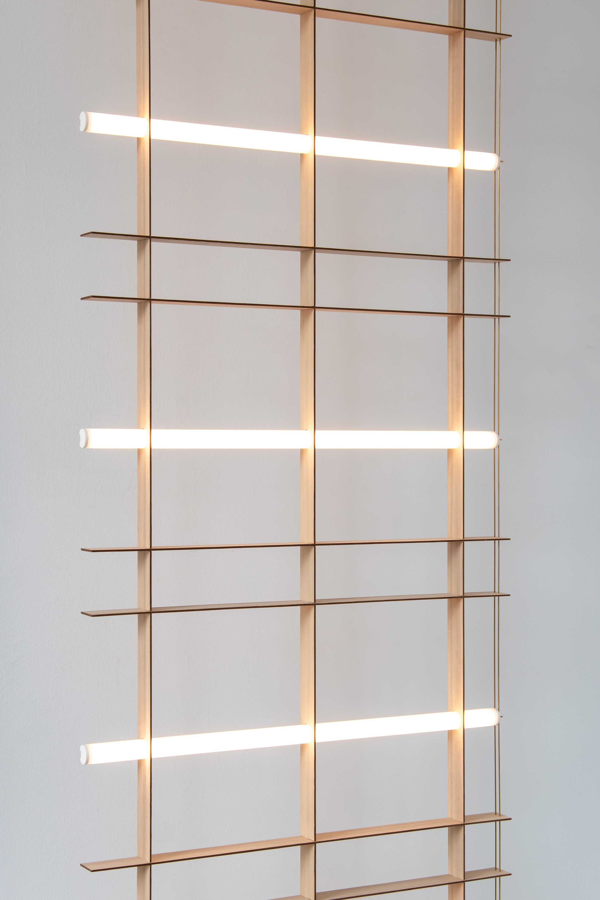 Grid Light Screen04.jpg