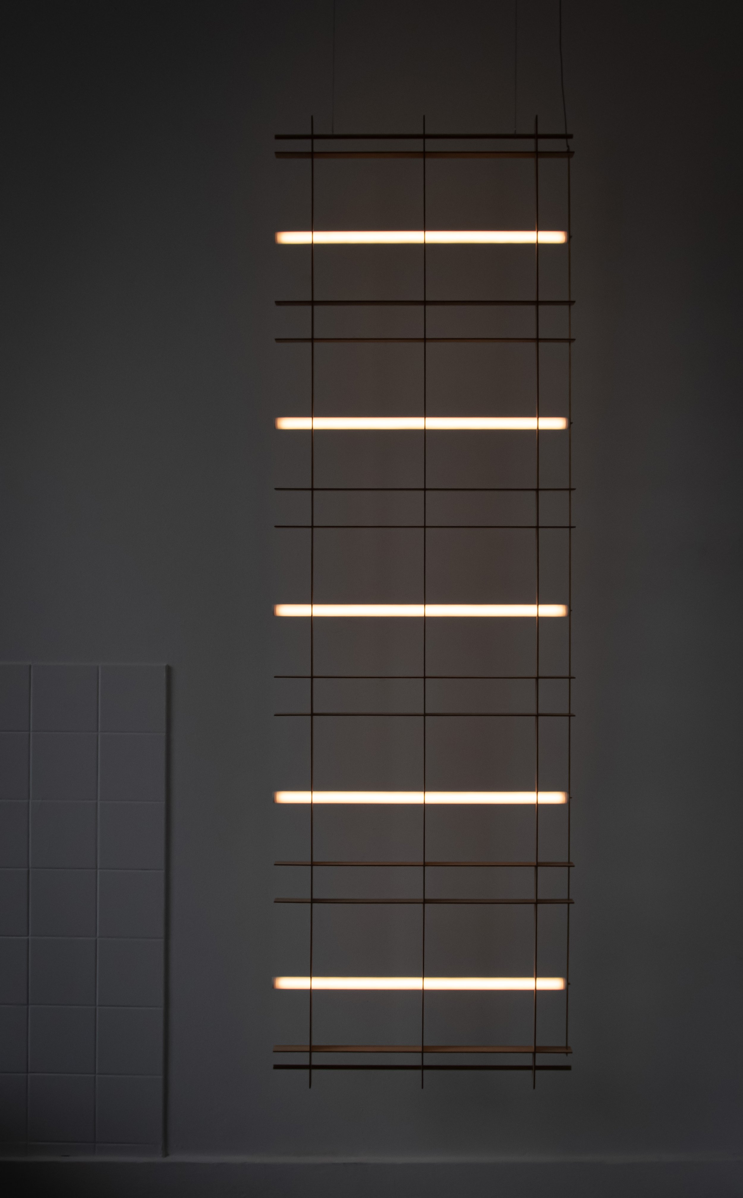 Grid Light Screen01.jpg