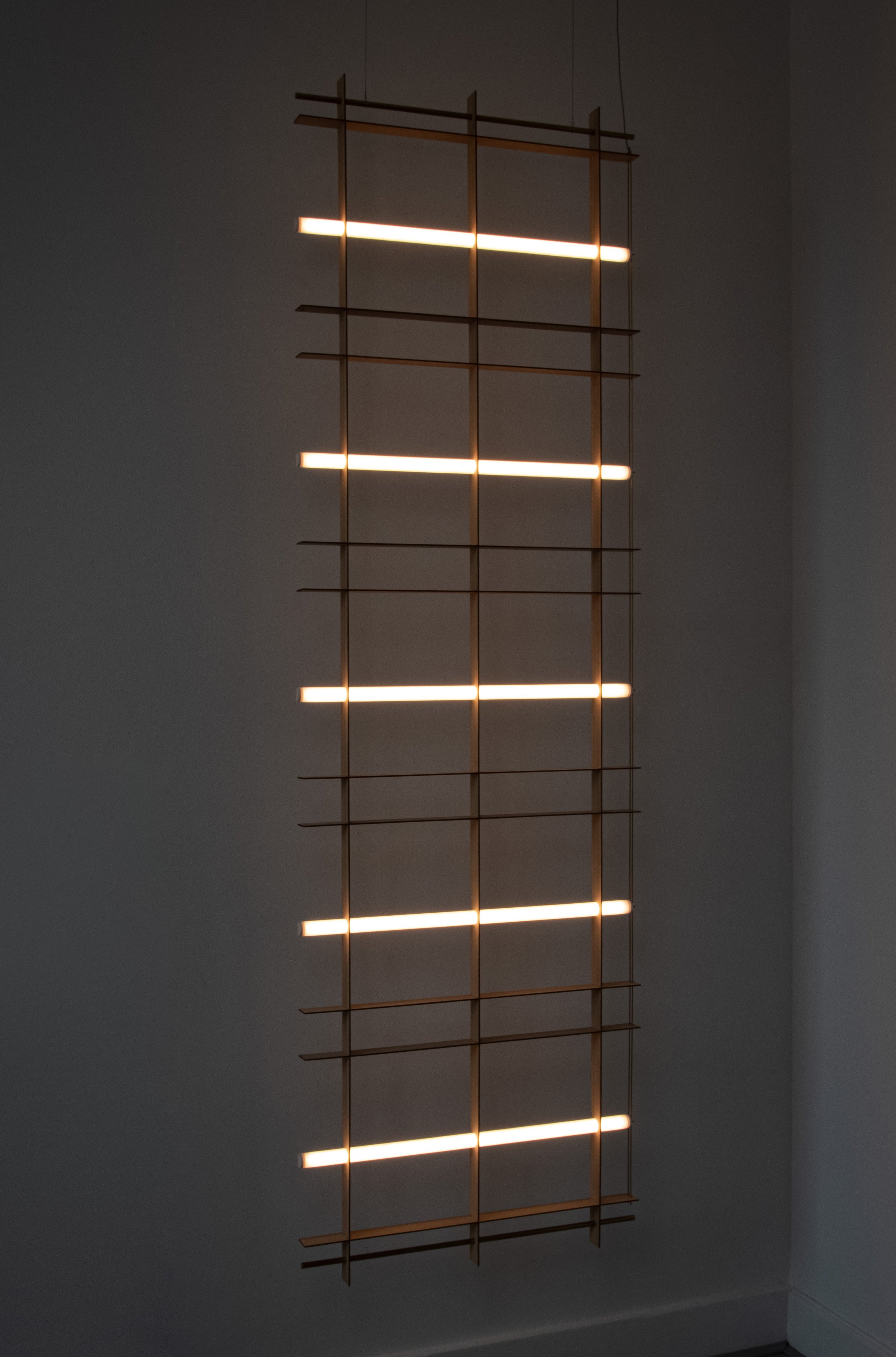 Grid Light Screen12.jpg