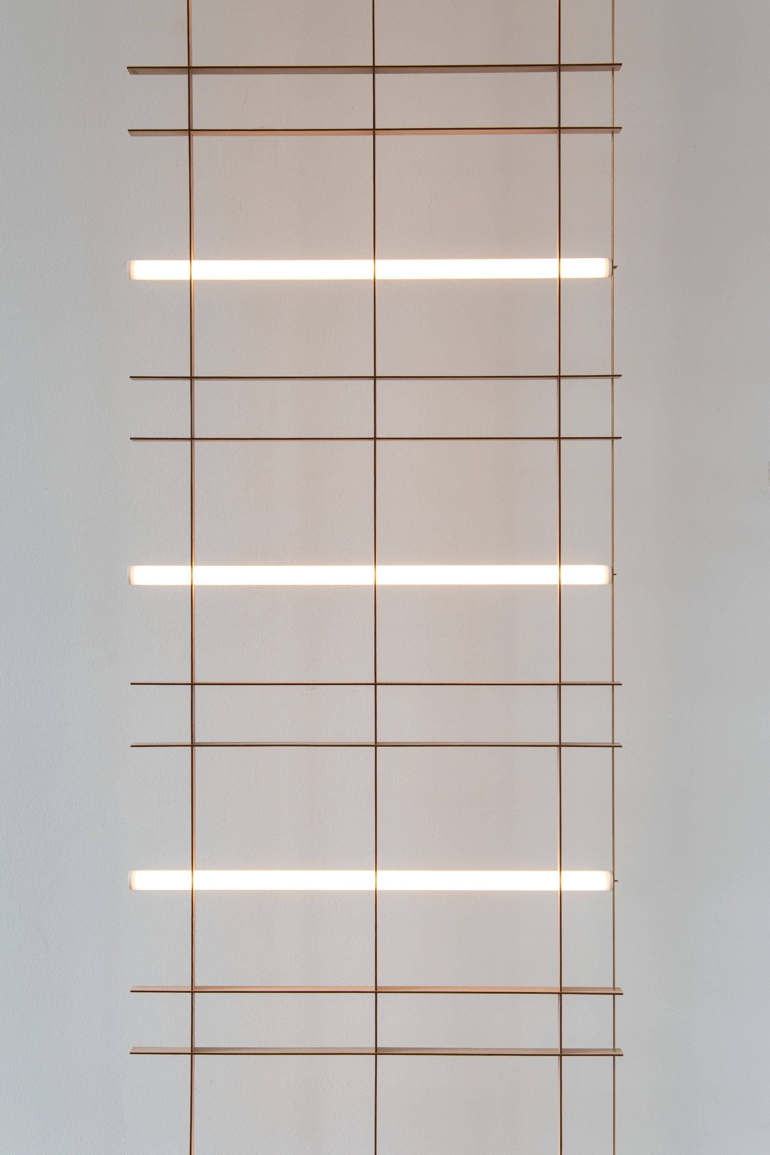 Grid Light Screen02.jpg