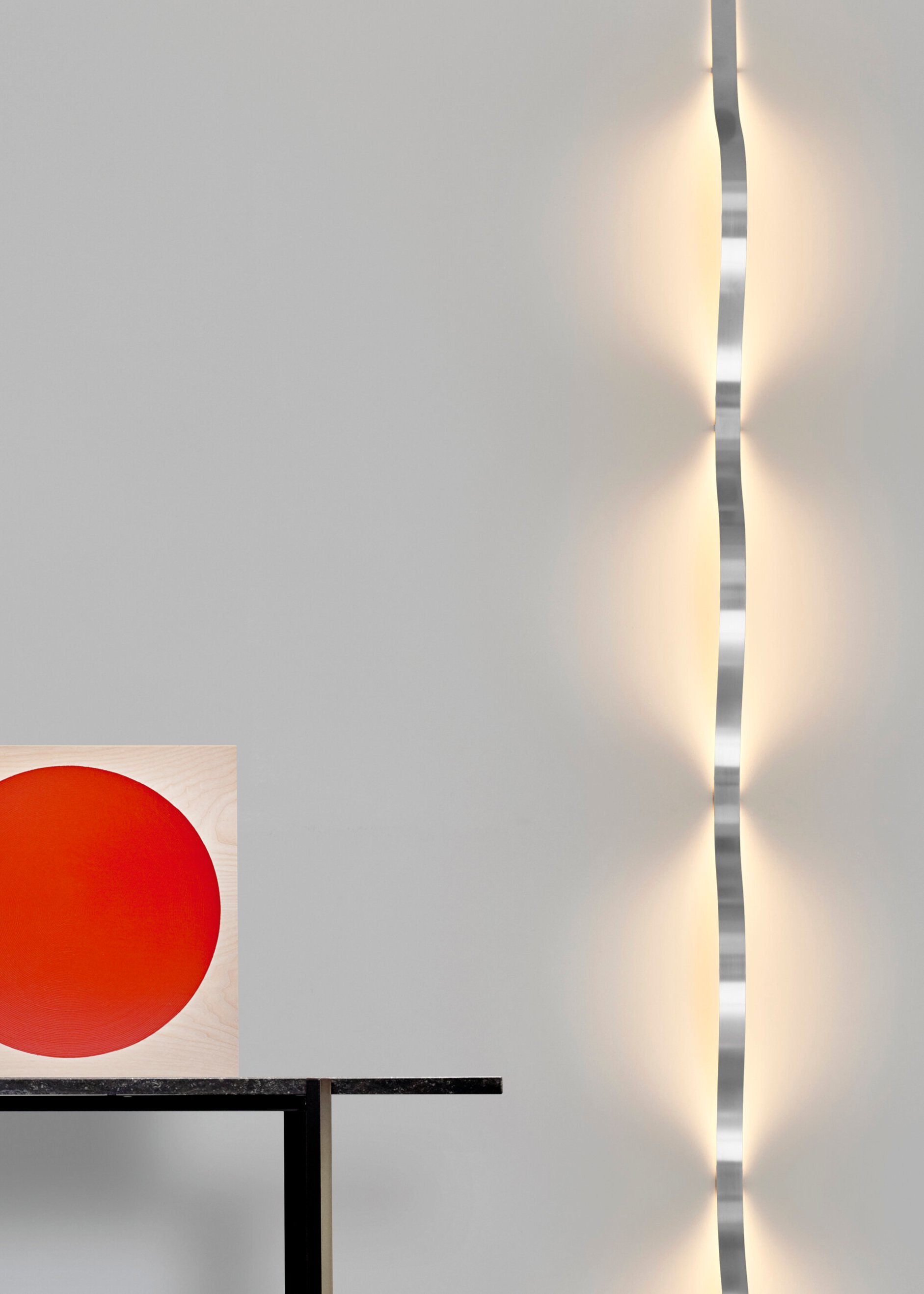 Sine+Lights+-+David+Derksen+Design.jpg