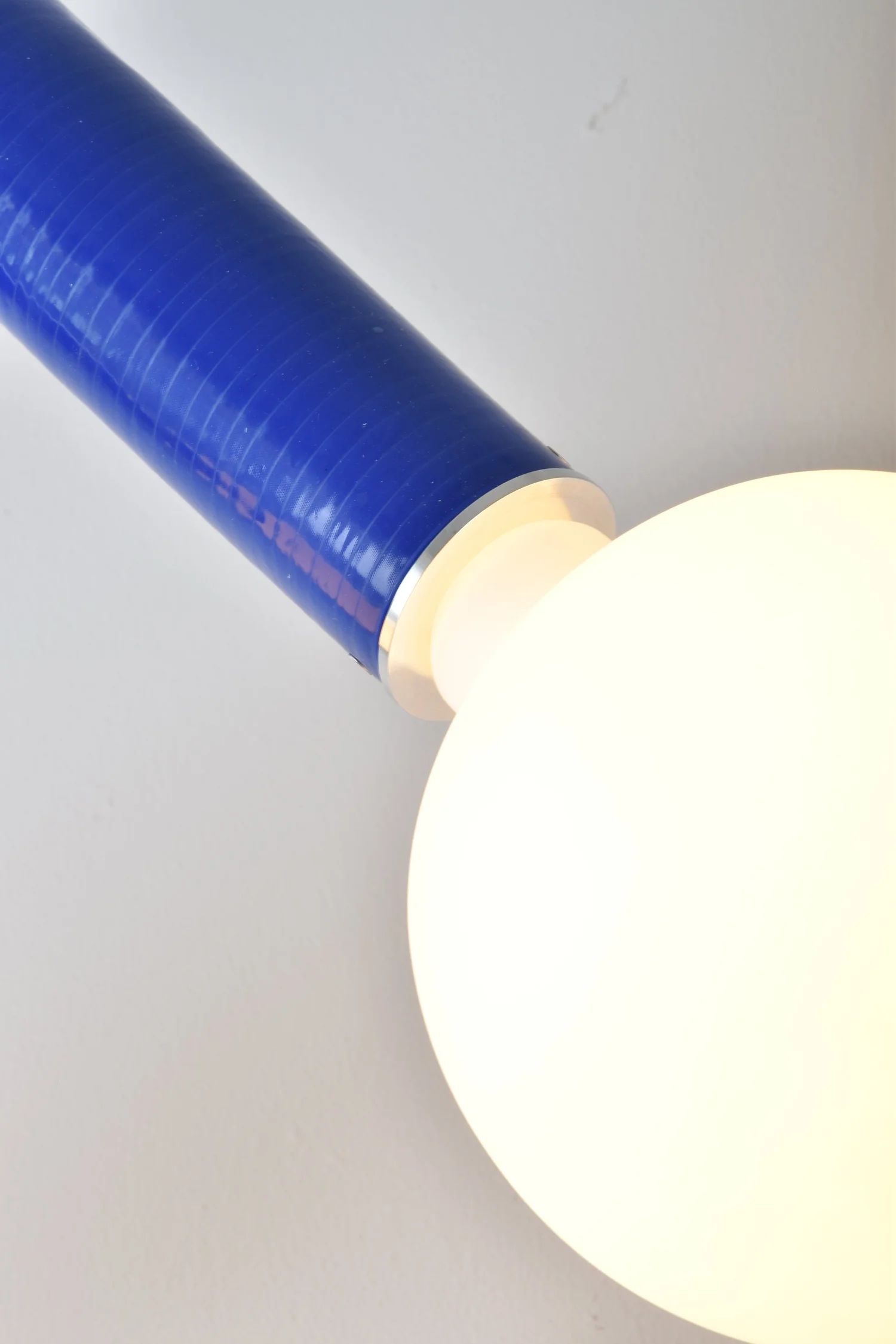 ARRAY Lighting Webshop — [ARRAY]