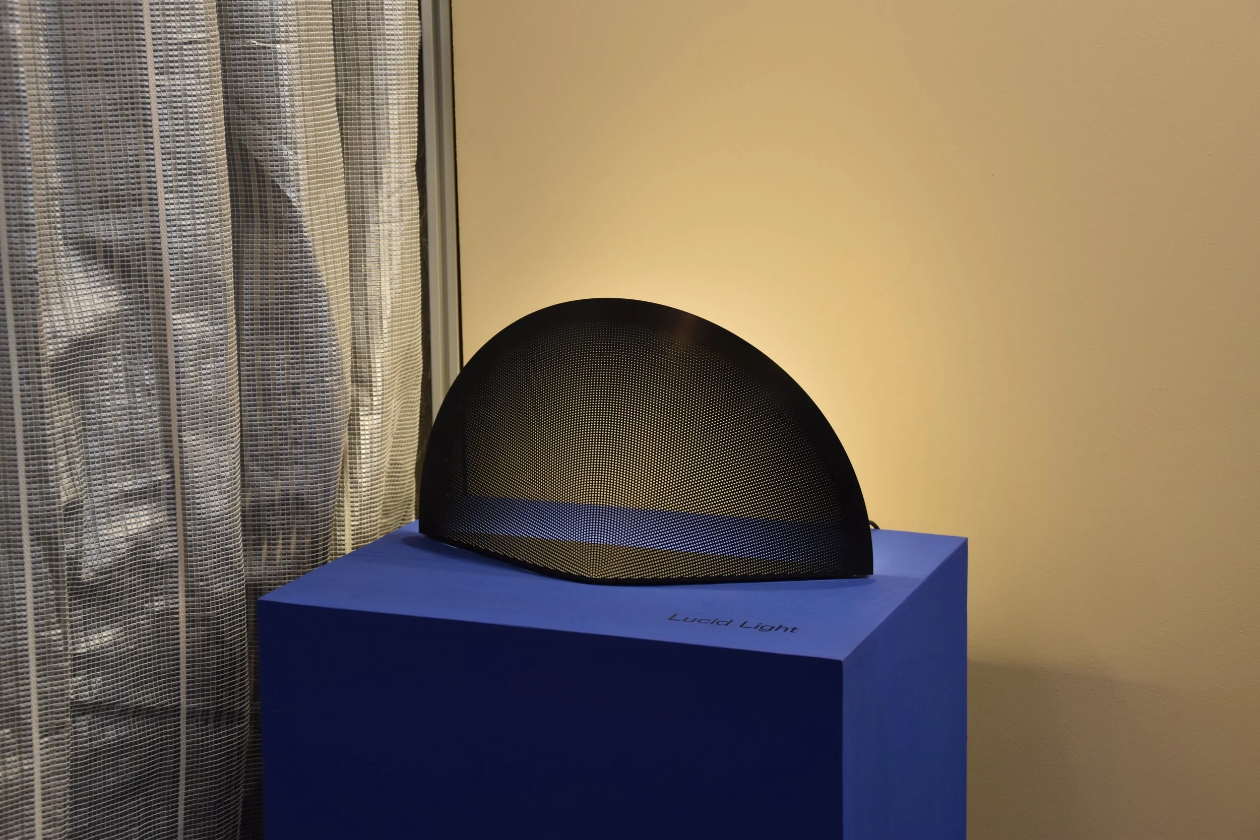 Thank You for Visiting Us at Maison&amp;Objet Paris! 