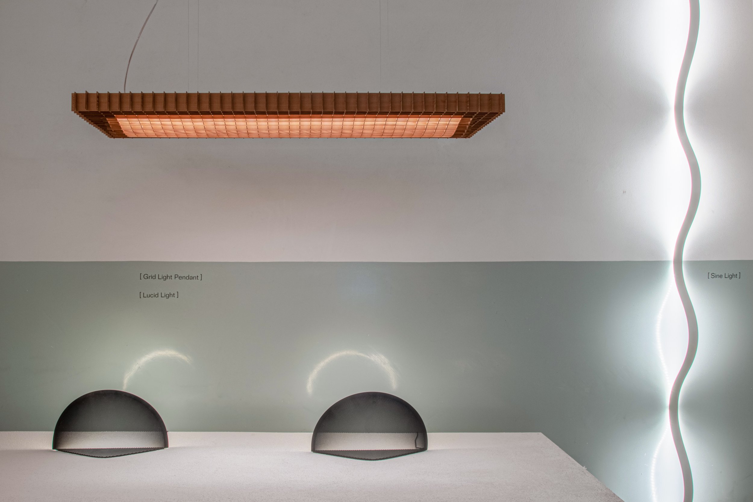 Welke lamp hang je boven een eettafel? Complete gids (2026)