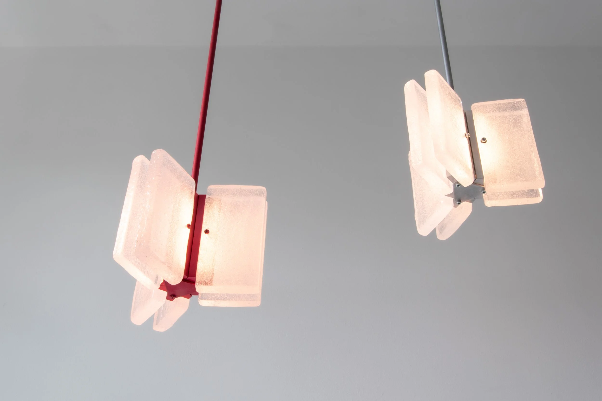 Slab Light Pendant - [ARRAY] 04 (1).jpg
