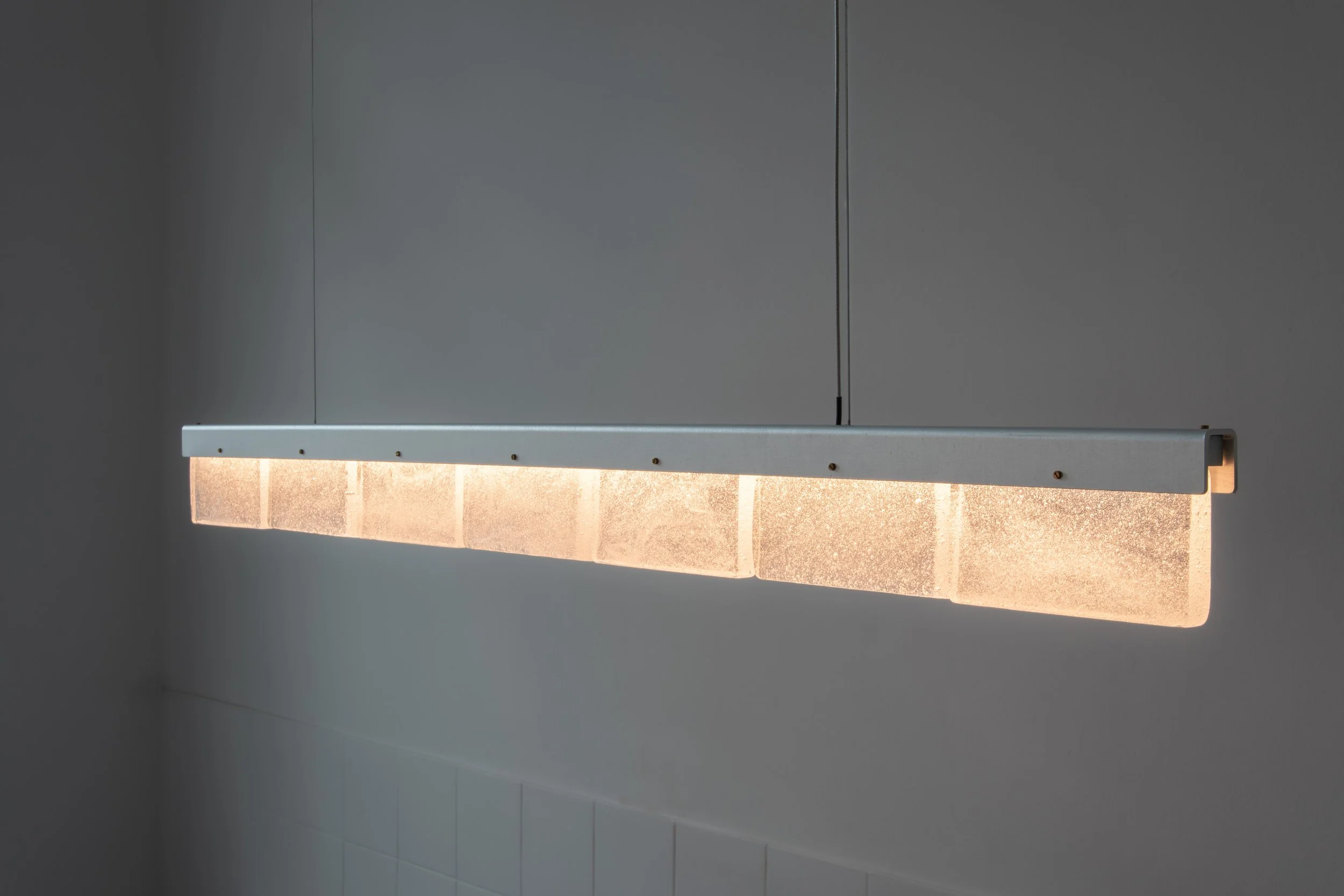 Slab Light long - [ARRAY] 06 (2).jpg