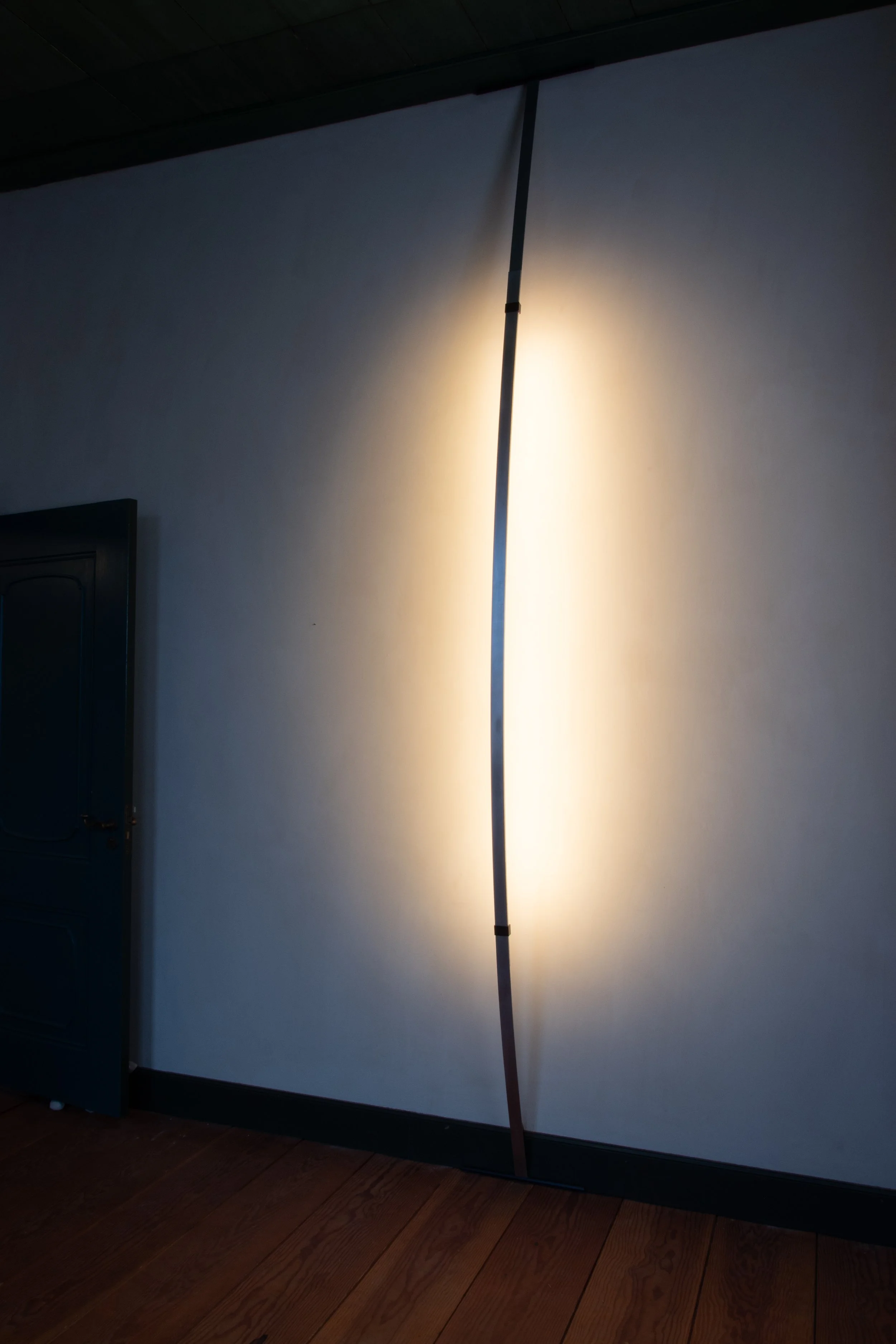 Bow Light - [ARRAY] 15.JPG.jpg