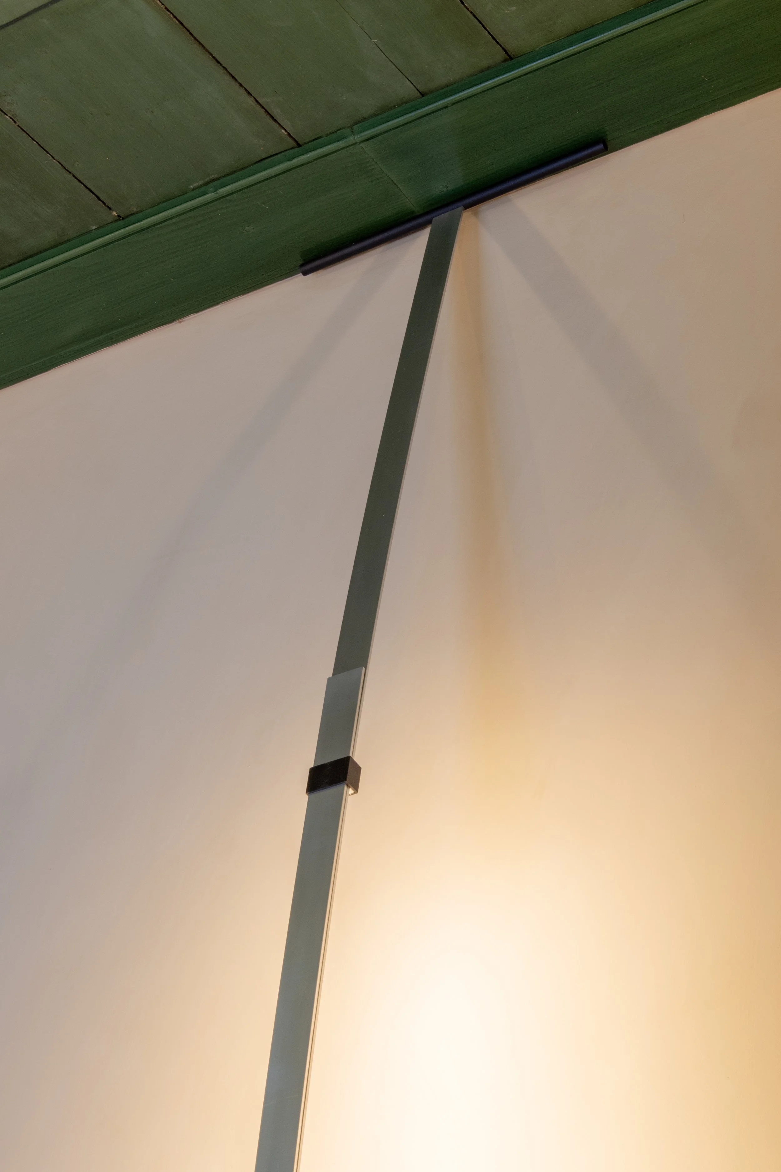 Bow Light - [ARRAY] 17.JPG.jpg