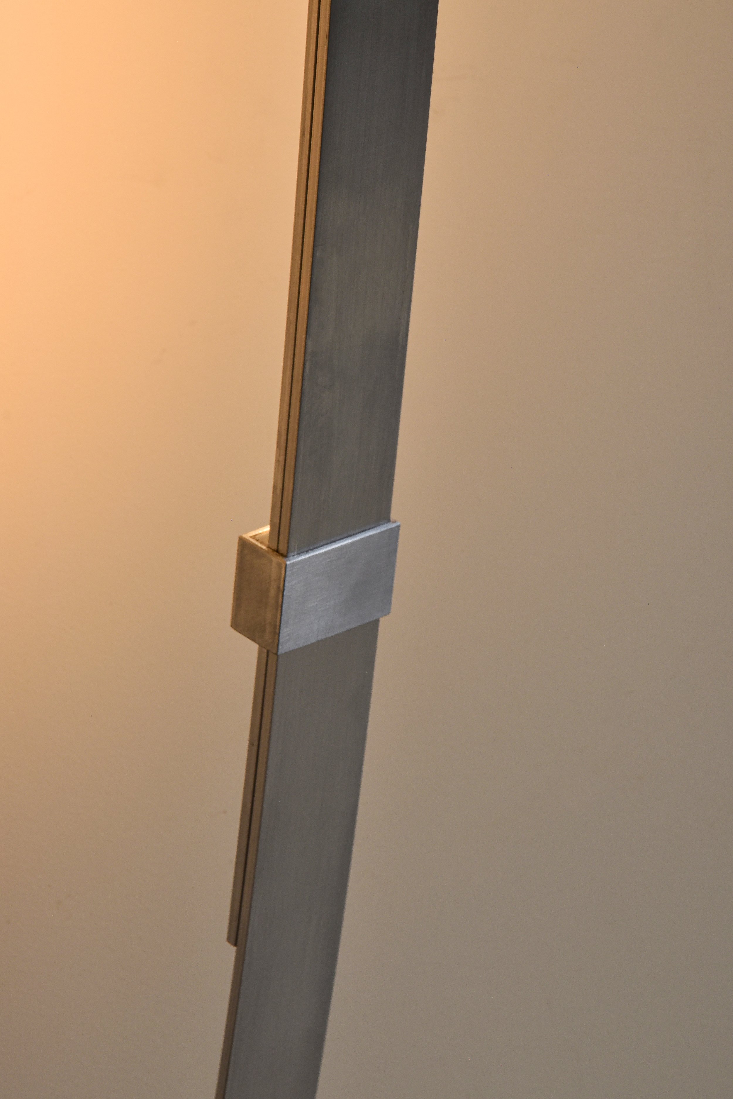 Bow Light - ARRAY2.JPG