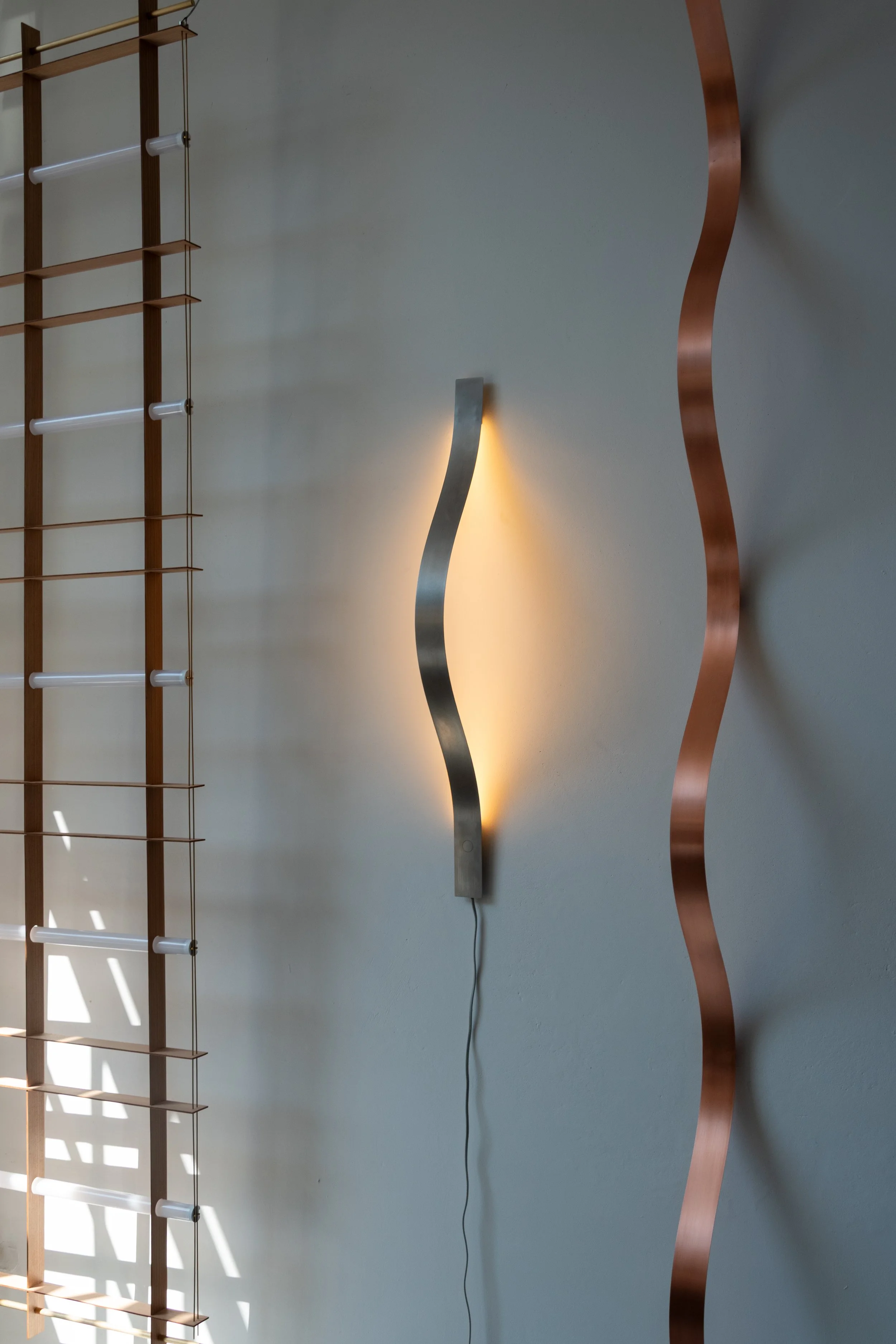 Sine Light Short - [ARRAY] 4.jpg