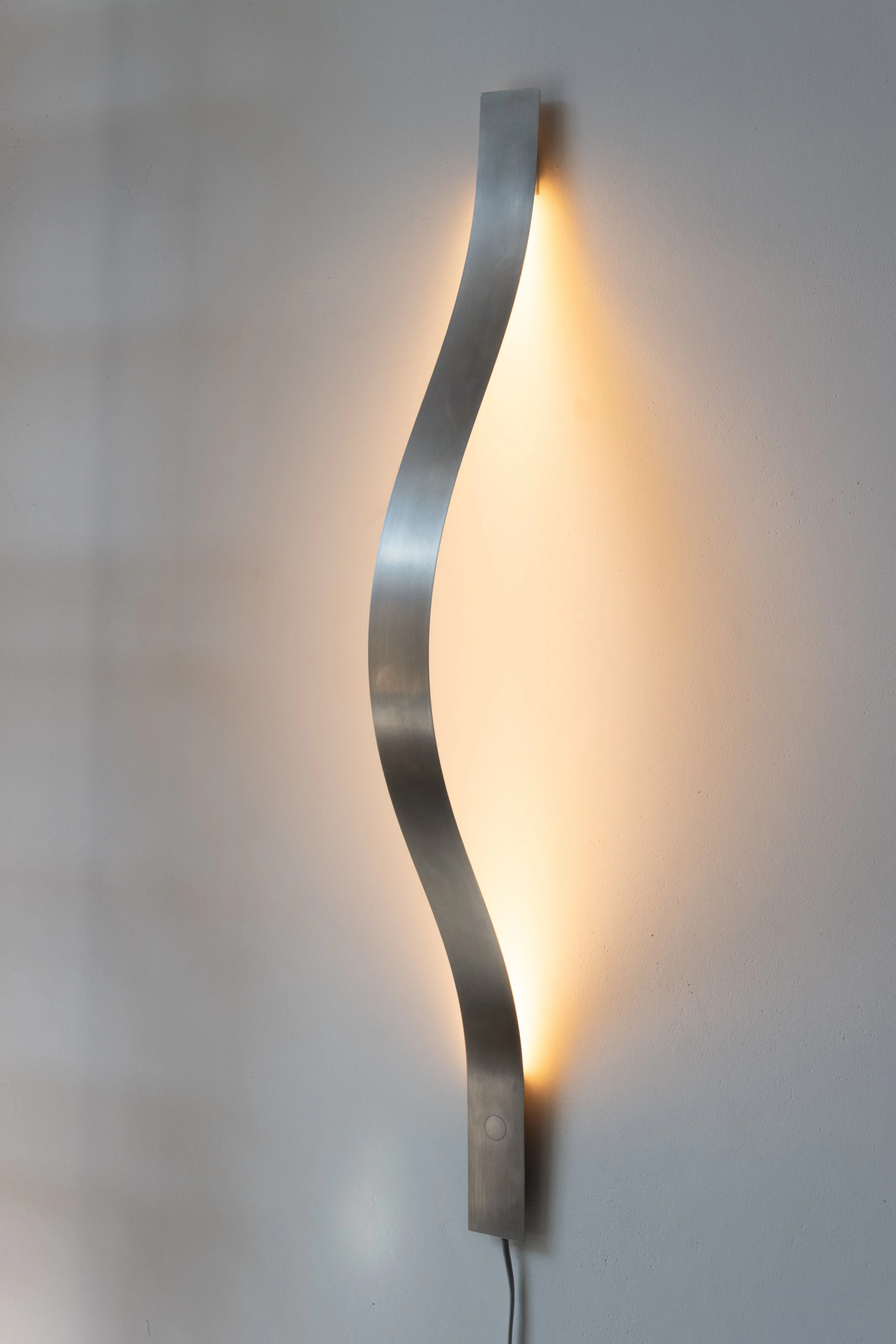 Sine Light Short - [ARRAY] 9.jpg