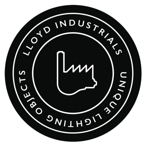 Lloyd Industries