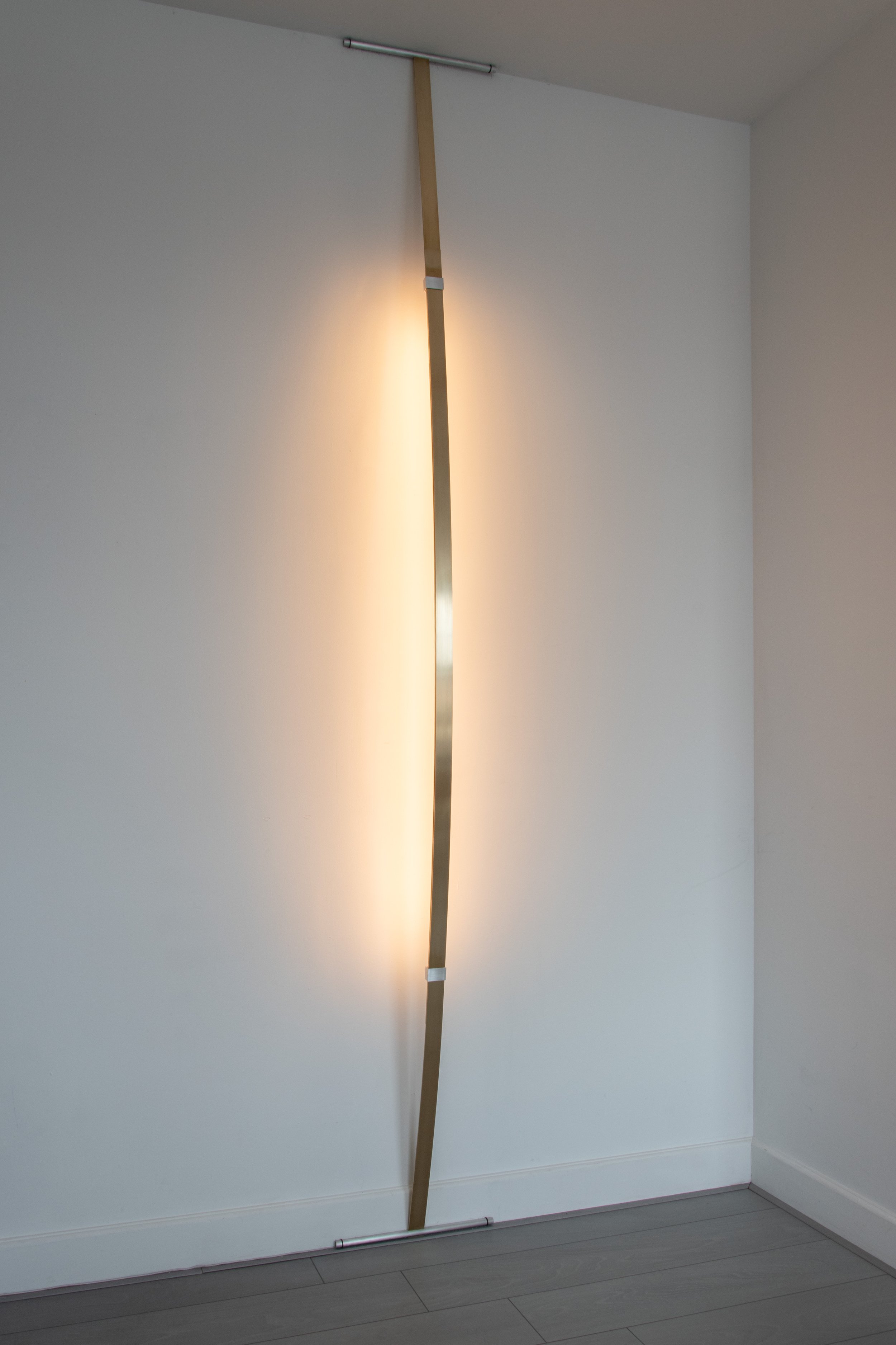 Bow Light - [ARRAY] _26.jpg