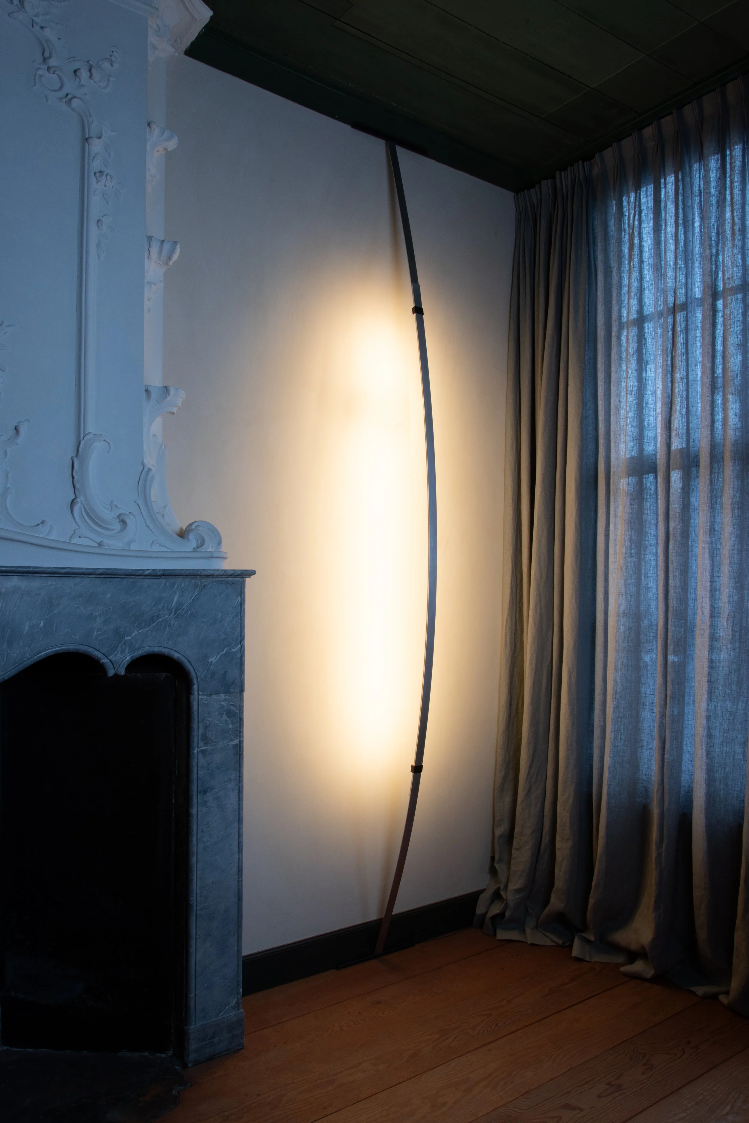 Bow Light - [ARRAY] 12.JPG.jpg