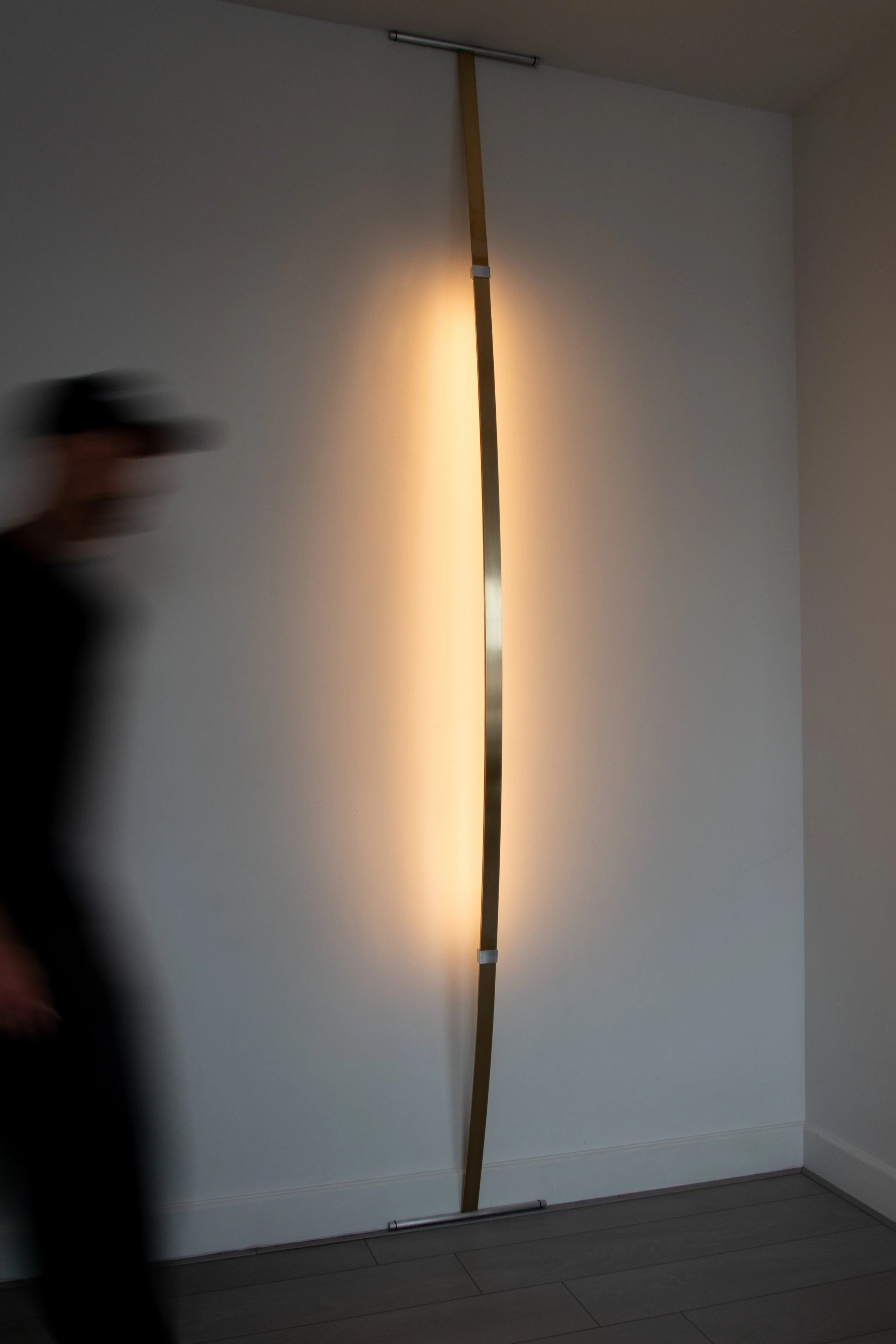 Bow Light - [ARRAY] _28.jpg