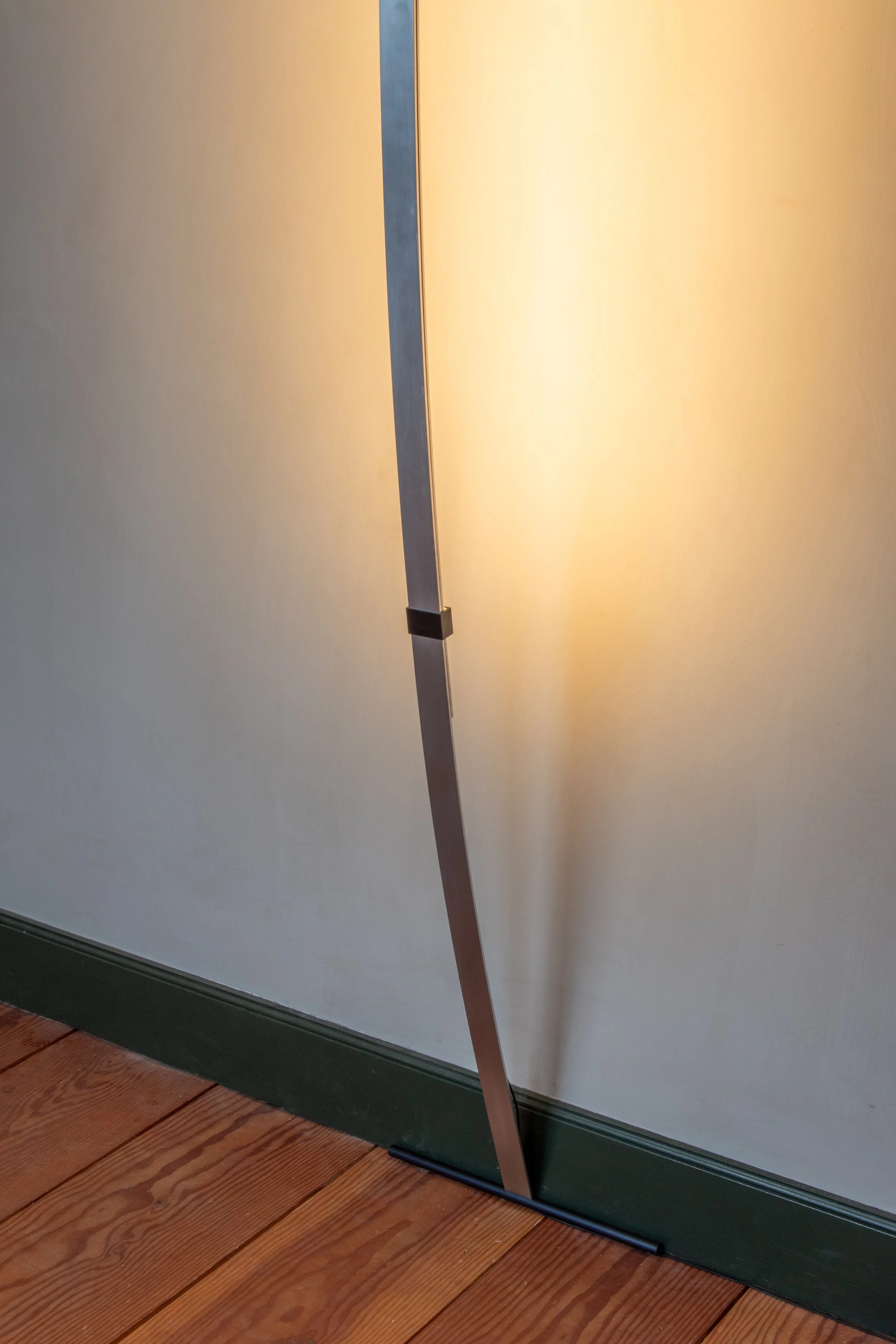 Bow Light - [ARRAY] 19.JPG.jpg