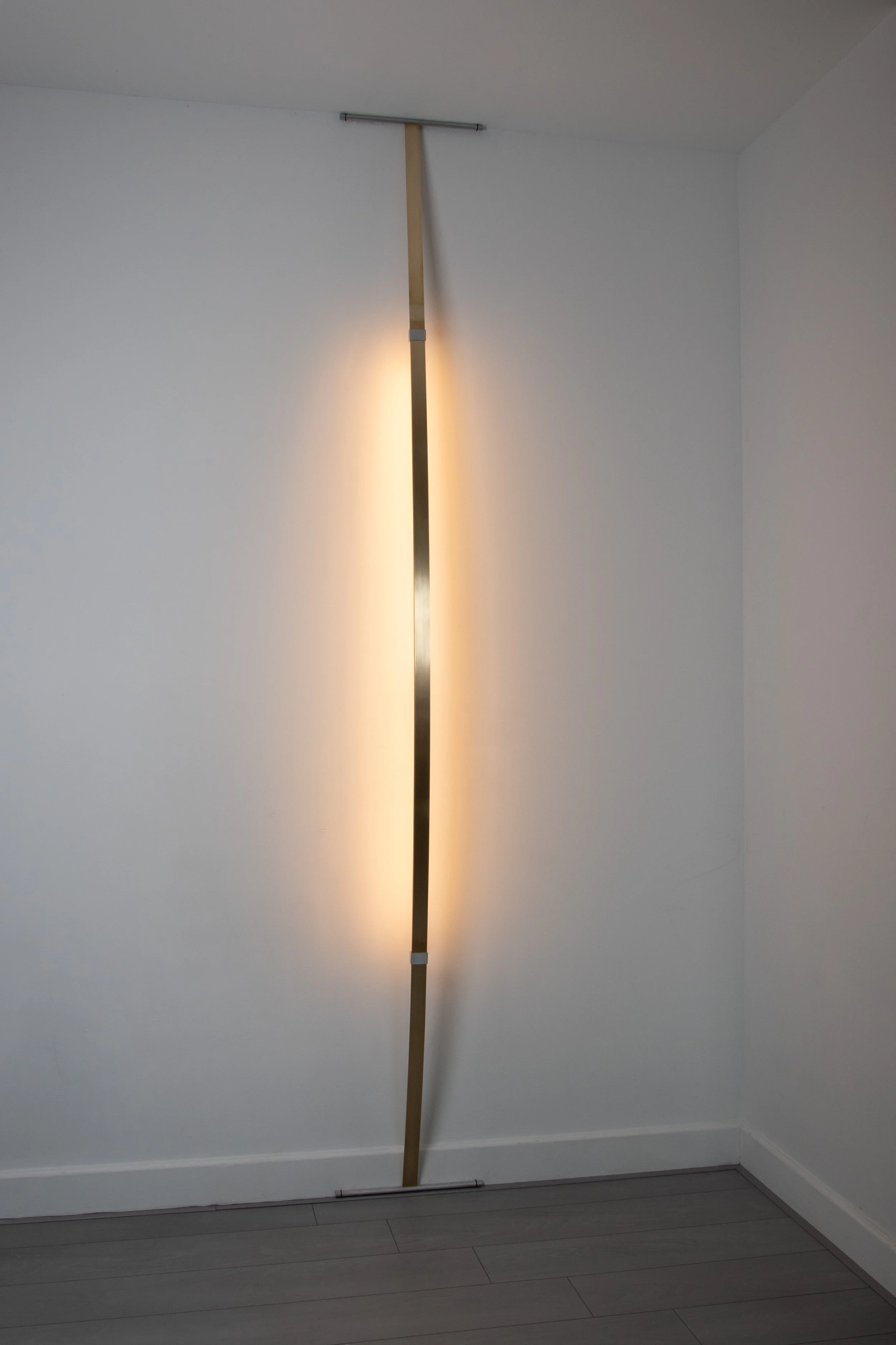 Bow Light - [ARRAY] _6.jpg