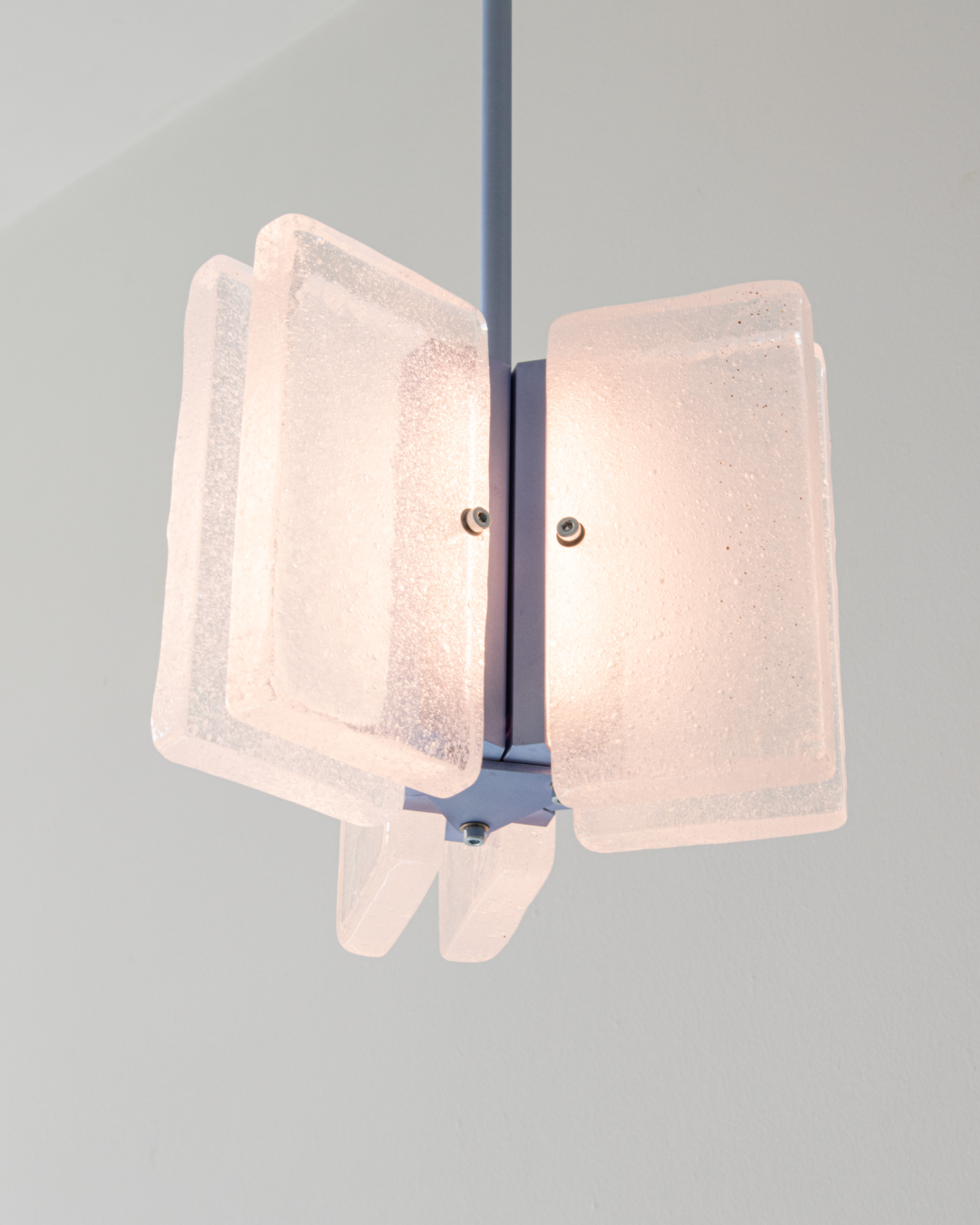 Afbeelding zonder ALT