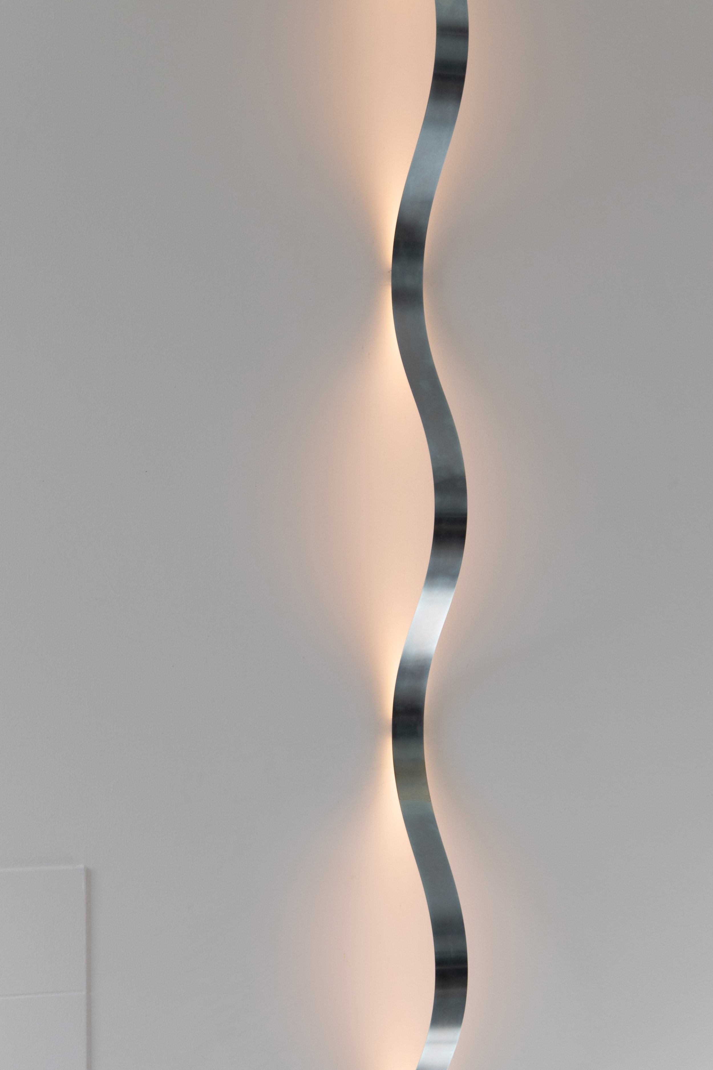 Sine Lights24.jpg