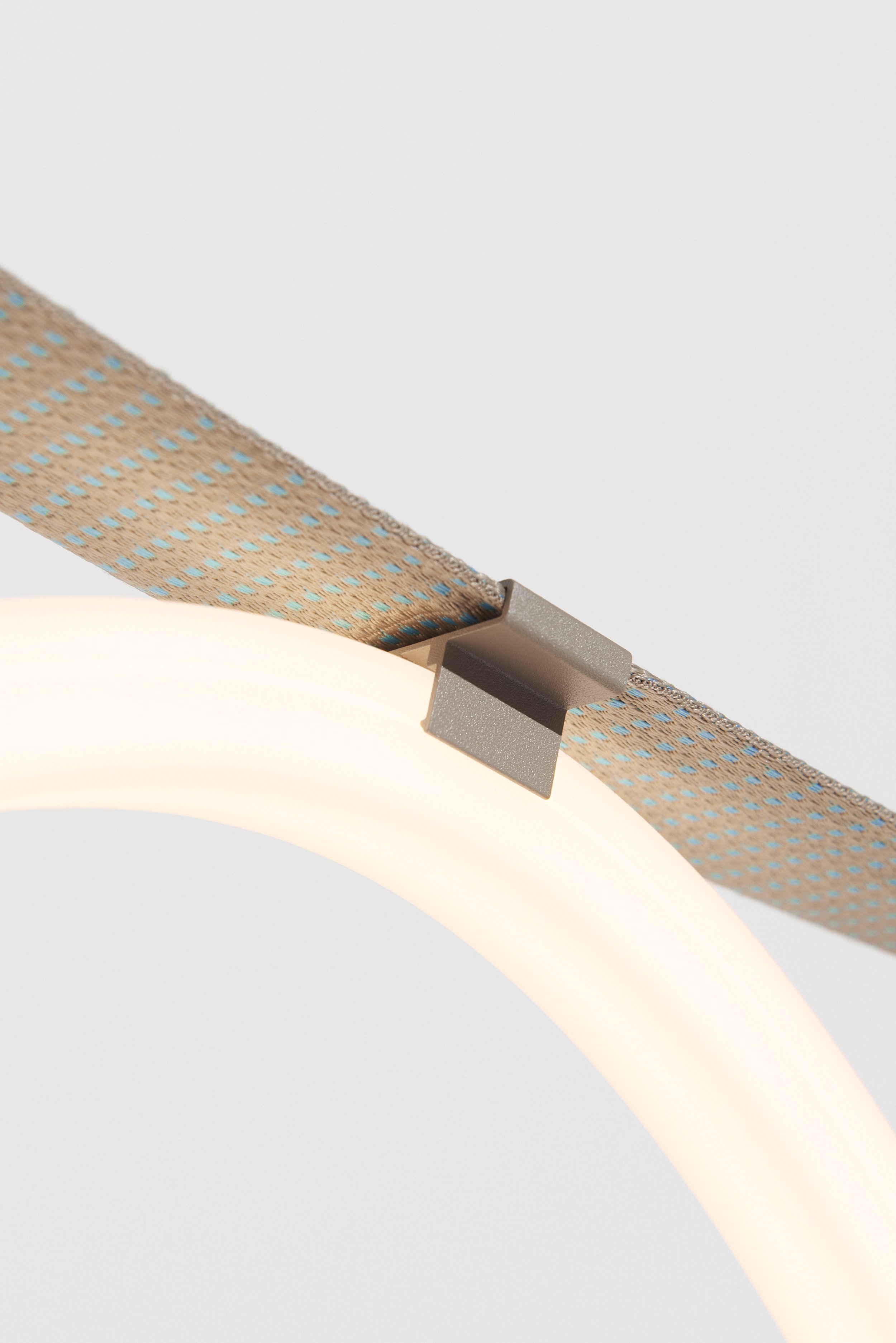 PETITE_FRITURE_SPLINE BEIGE_DETAIL_2_029.jpg