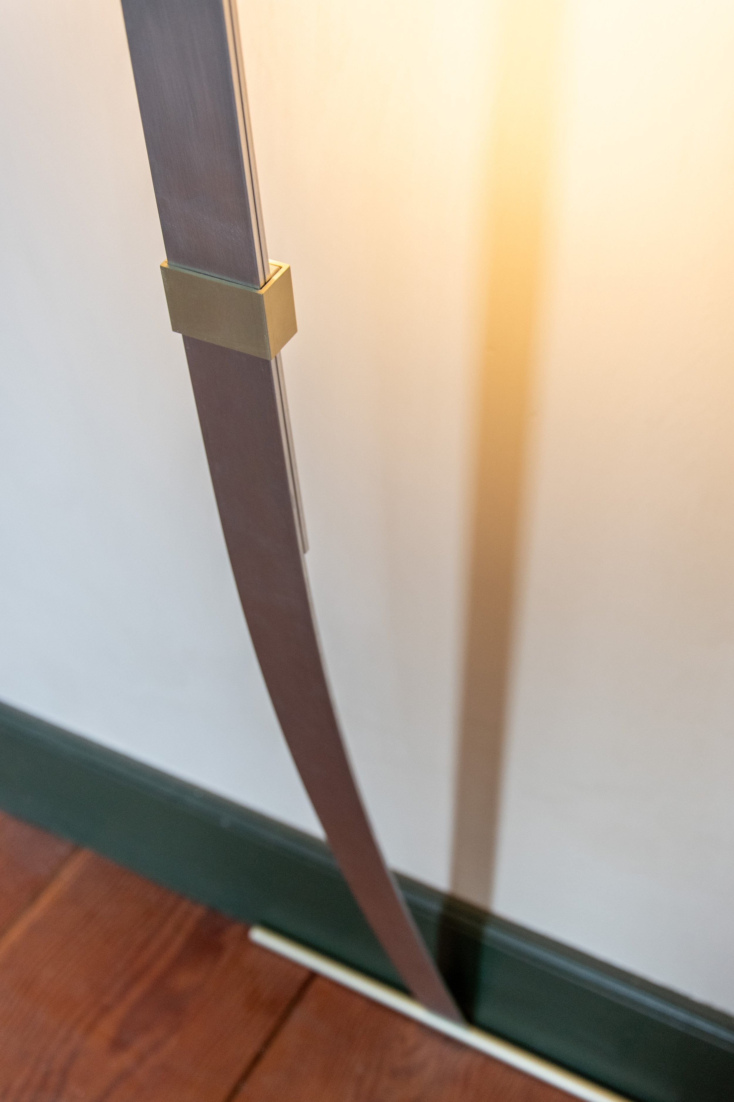 Bow Light - [ARRAY] _32.jpg