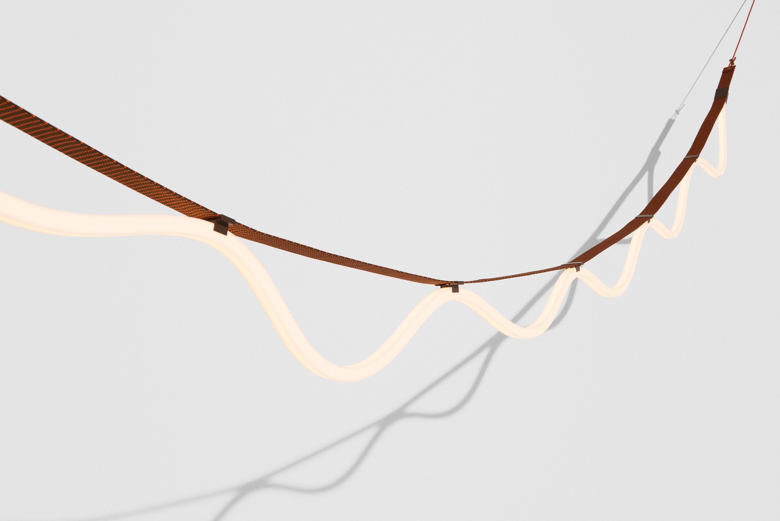 PETITE_FRITURE_SPLINE RED_TROIS_QUARTS_051.jpg