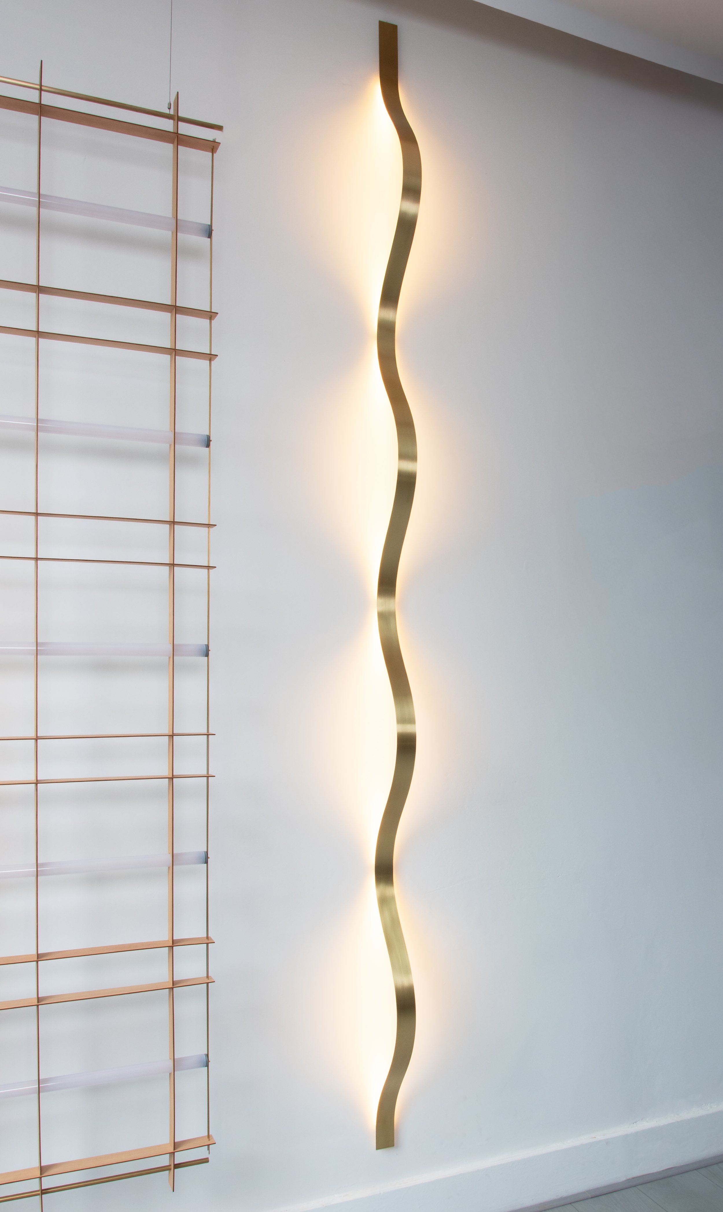 Sine Light Brass - ARRAY - Front side.jpg