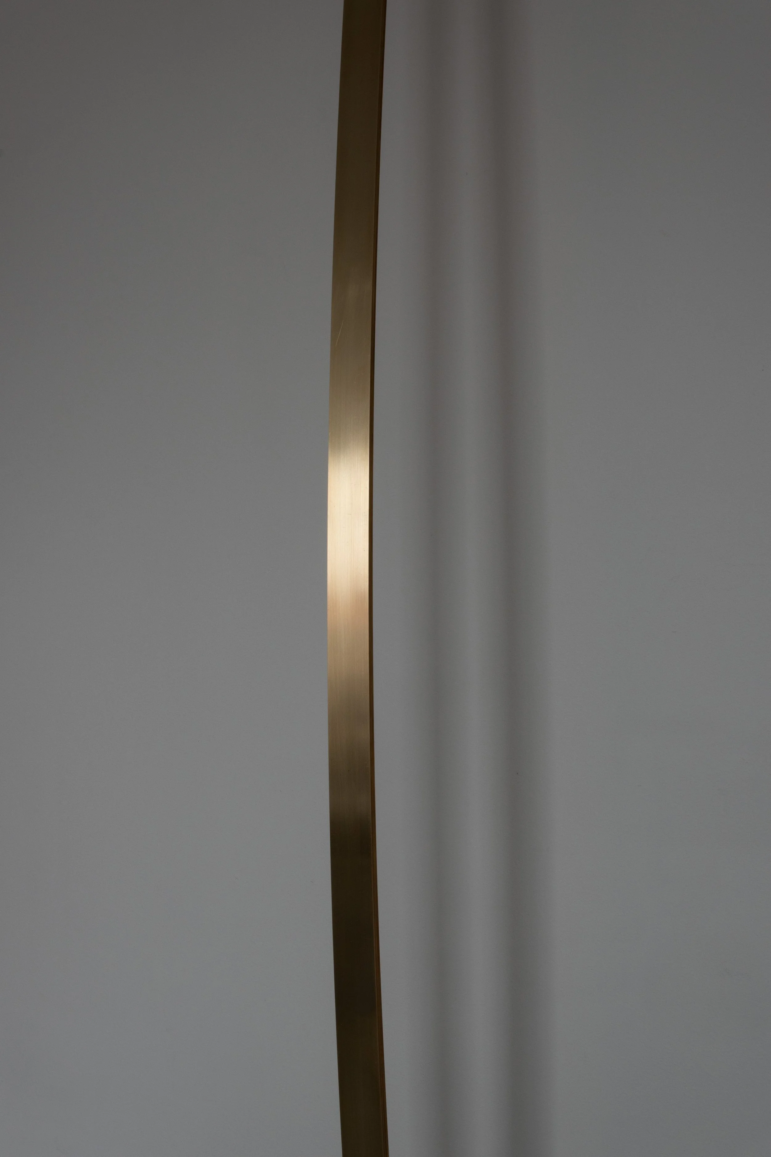 Bow Light - [ARRAY] _19.jpg