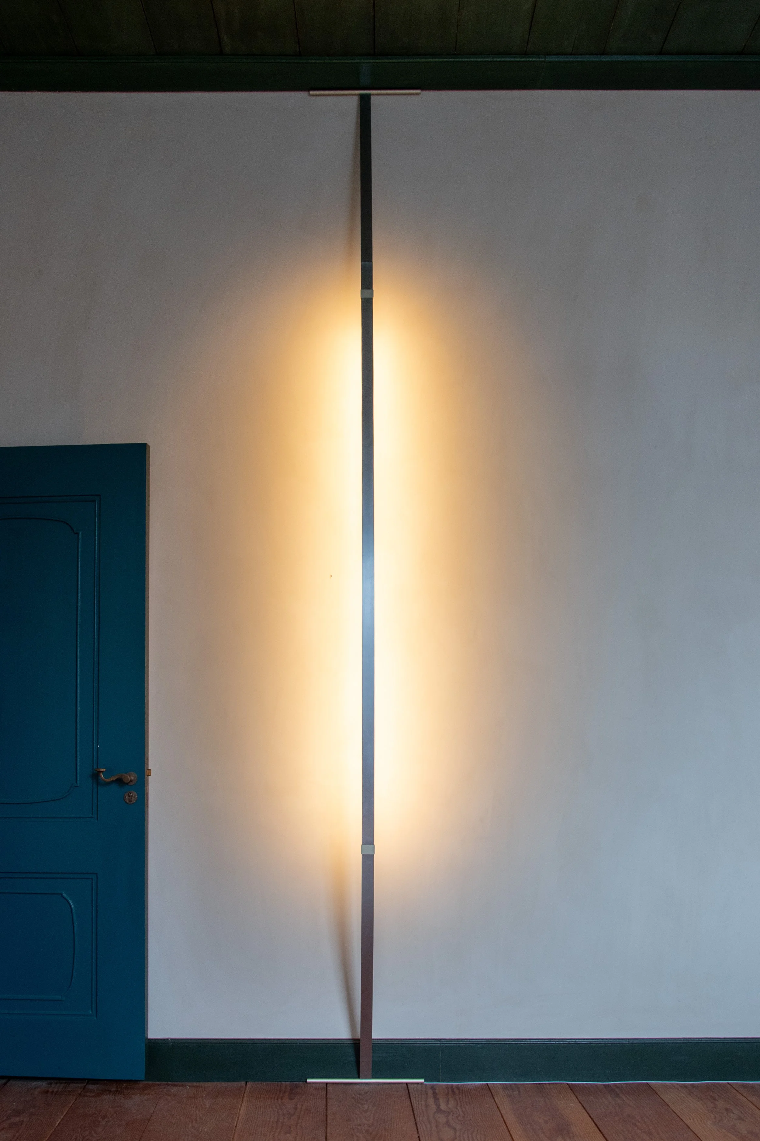 Bow Light - [ARRAY] _30.jpg