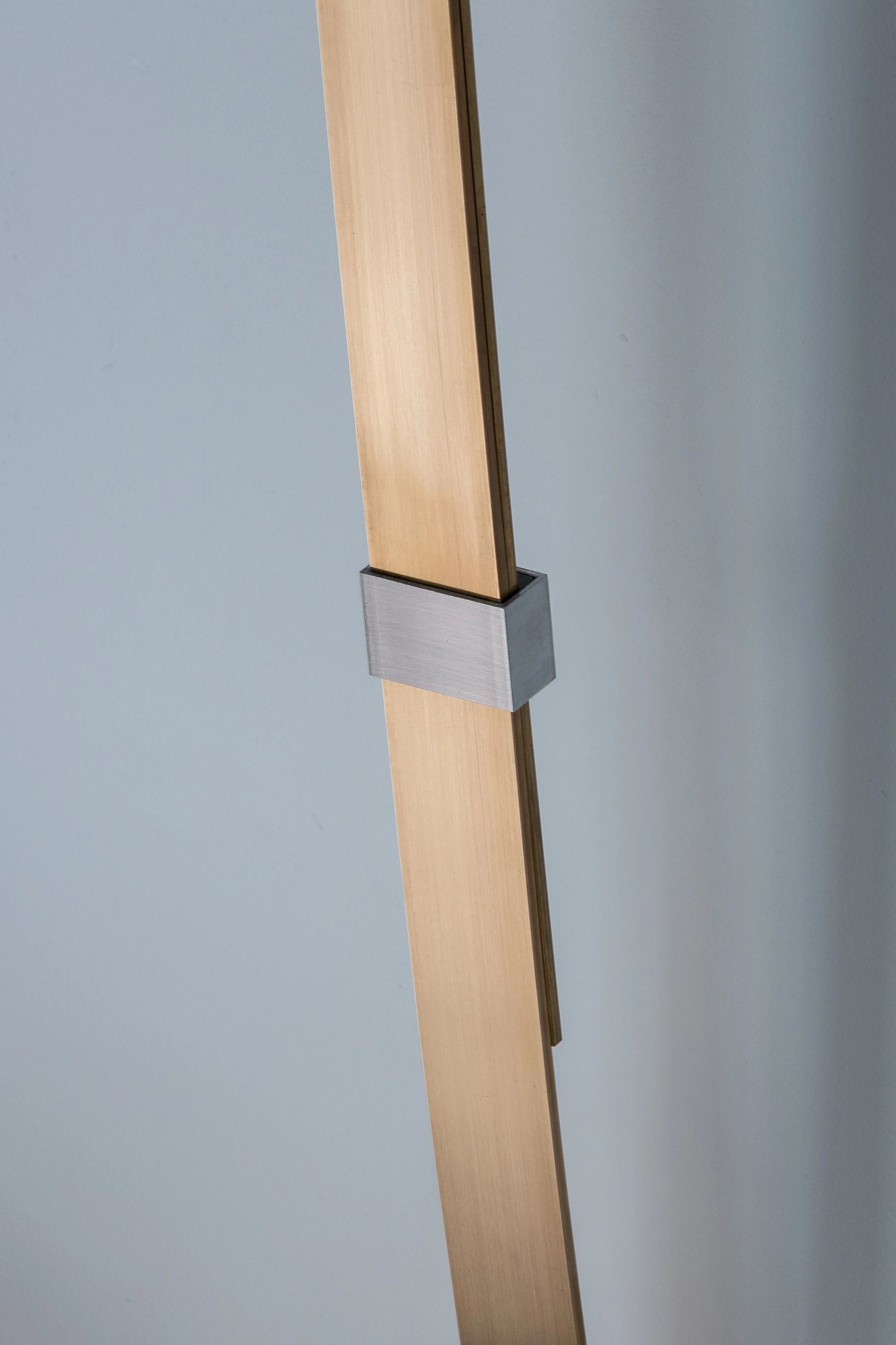 Bow Light - [ARRAY] _21.jpg