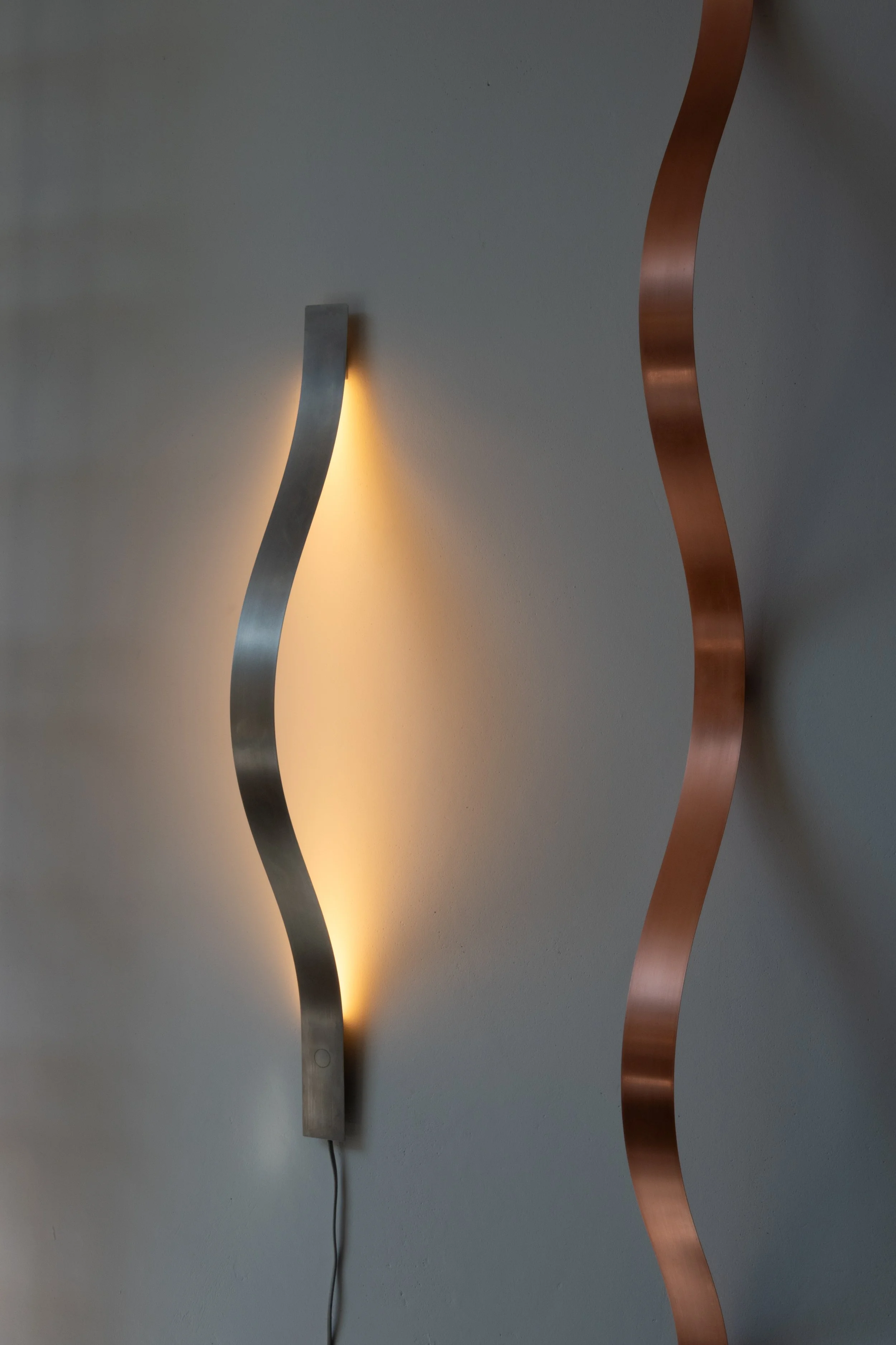 Sine Light Short - [ARRAY] 1.jpg