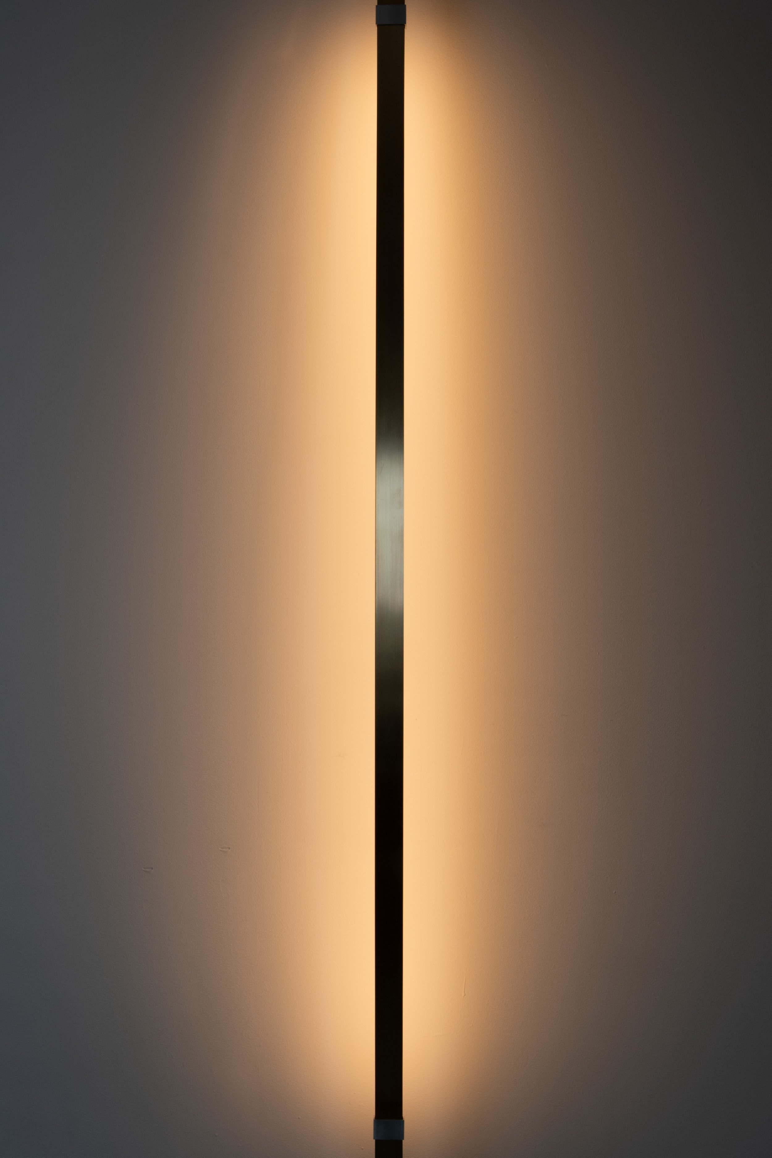Bow Light - [ARRAY] _5.jpg