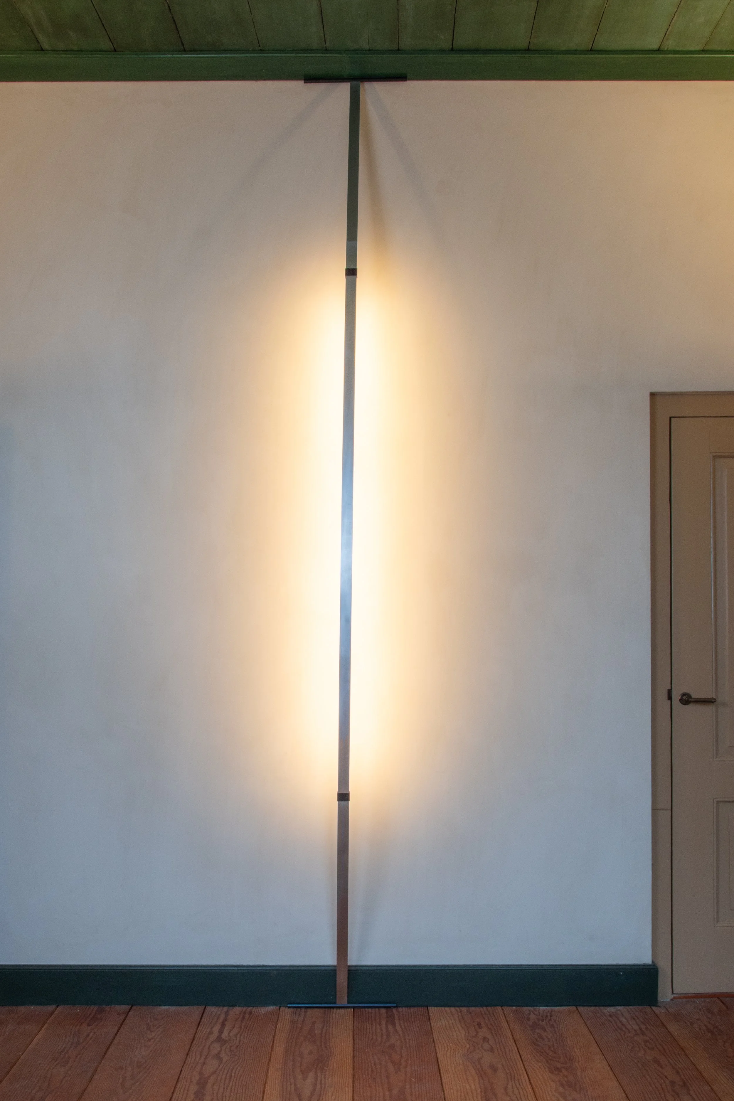 Bow Light - [ARRAY] 2.JPG.jpg