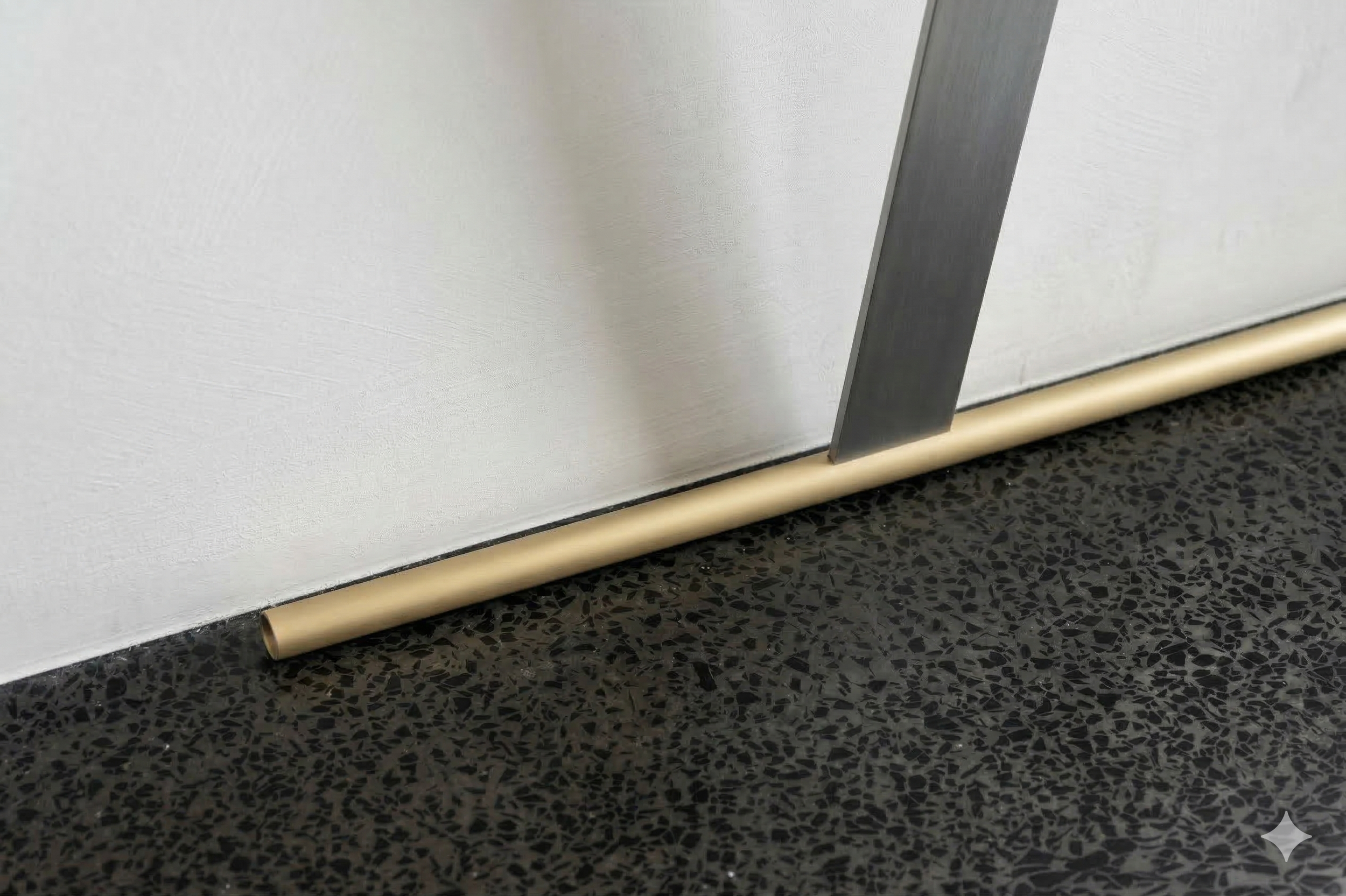 Bow Light - [ARRAY] 3 B.png