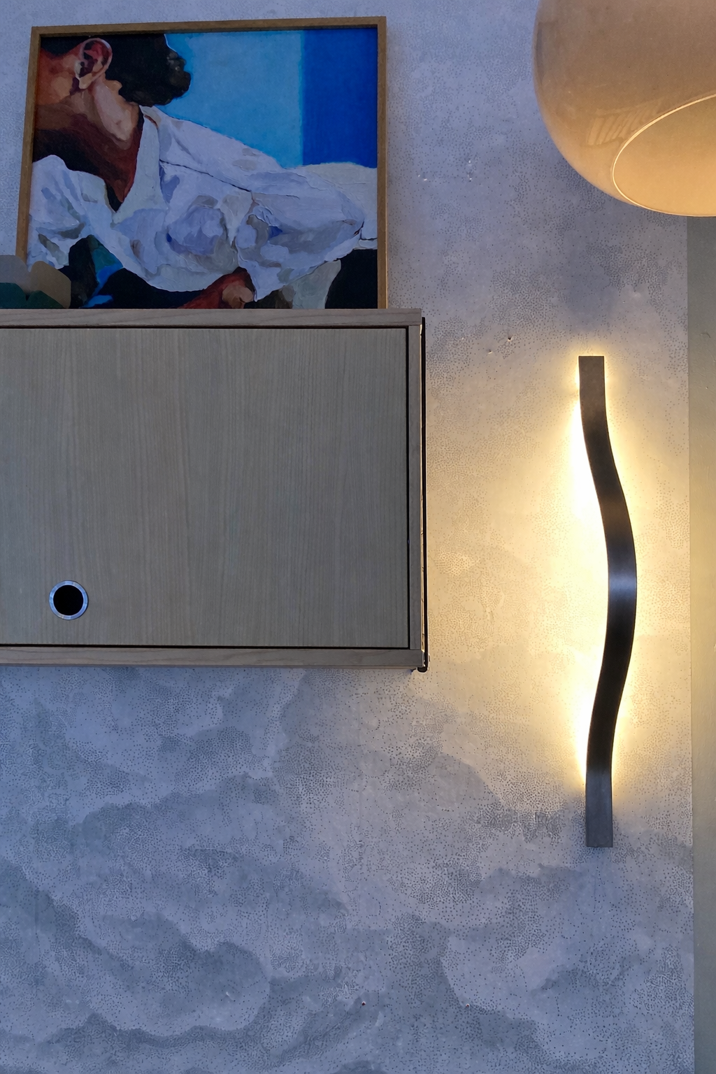 ChatGPT Image 30 mrt 2026, 21_45_20.png