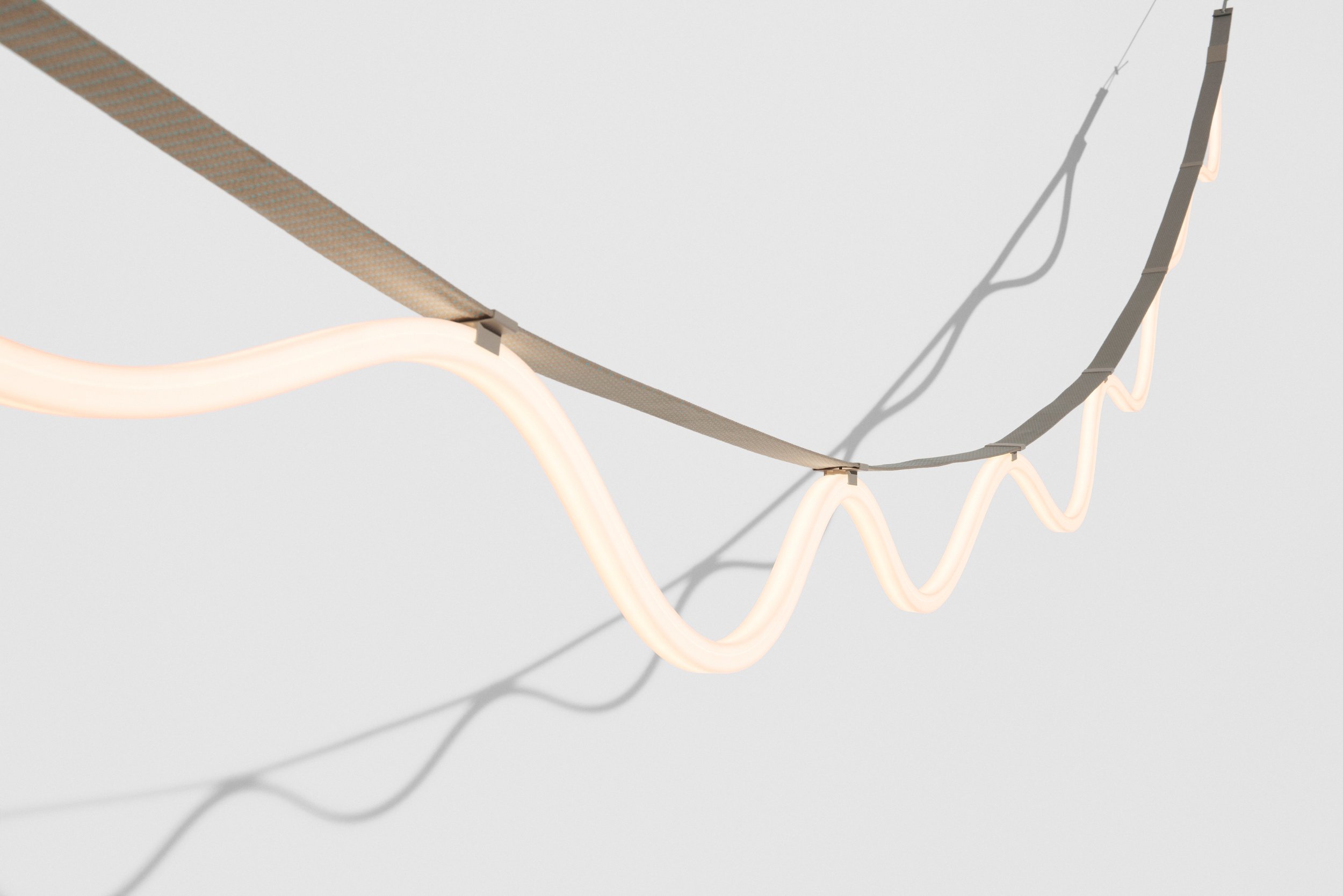 PETITE_FRITURE_SPLINE BEIGE_TROIS_QUARTS_051.jpg