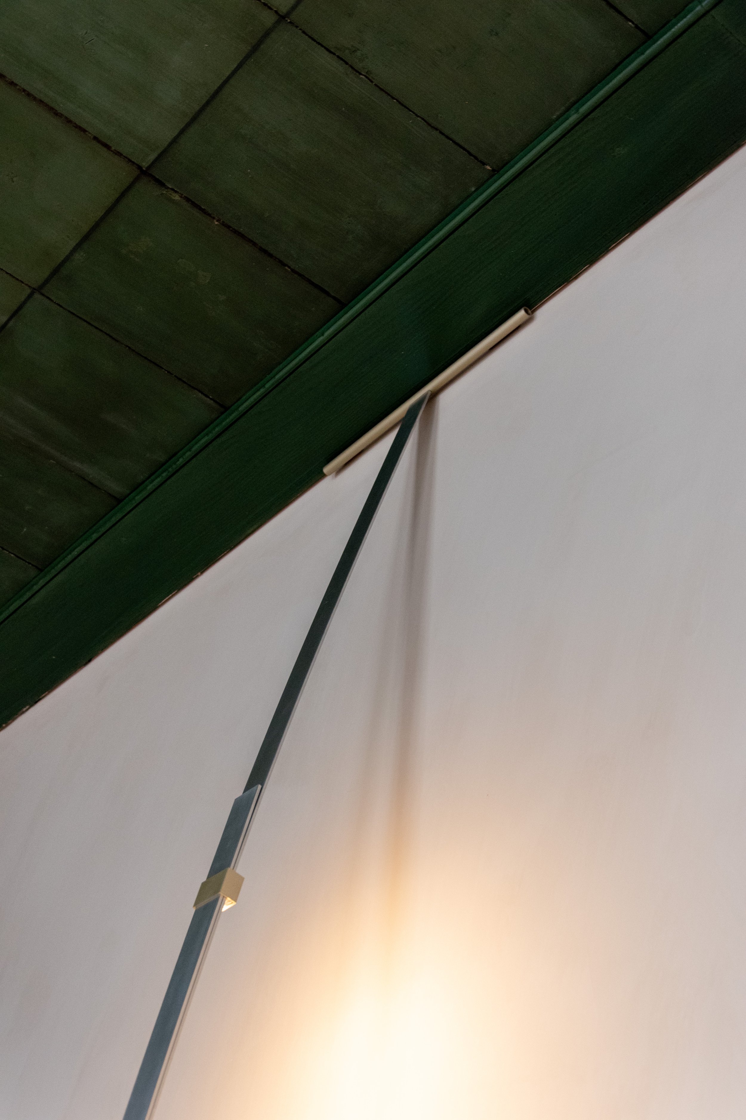 Bow Light - [ARRAY] _33.jpg