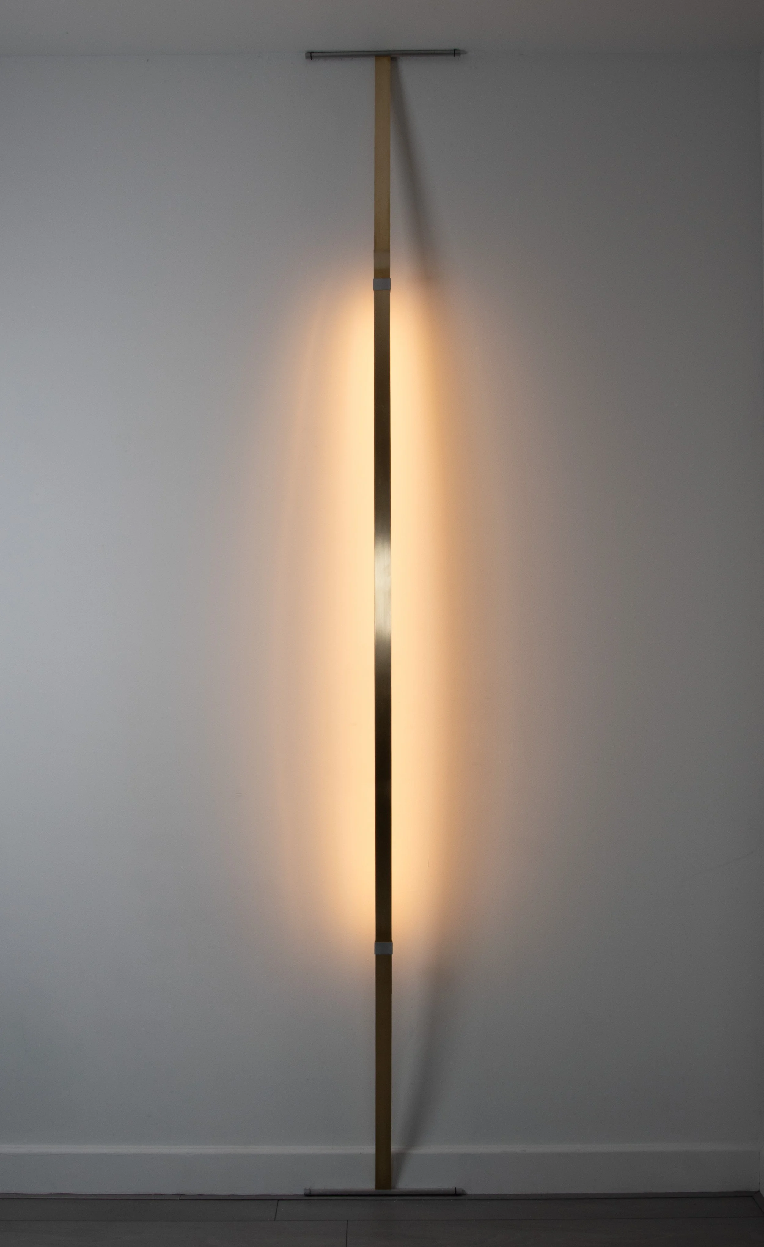 Bow Light - [ARRAY] _4.jpg
