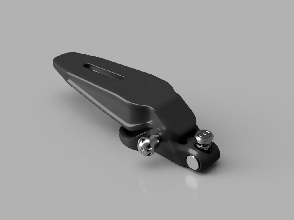 SPRINGER_MASTERv10_2026-Jun-29_07-34-10PM-000_CustomizedView3064202609.png