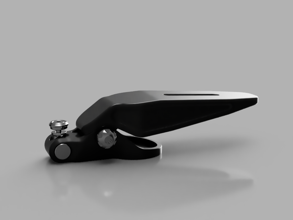 SPRINGER_MASTERv10_2026-Jun-29_07-33-41PM-000_CustomizedView16152114322.png