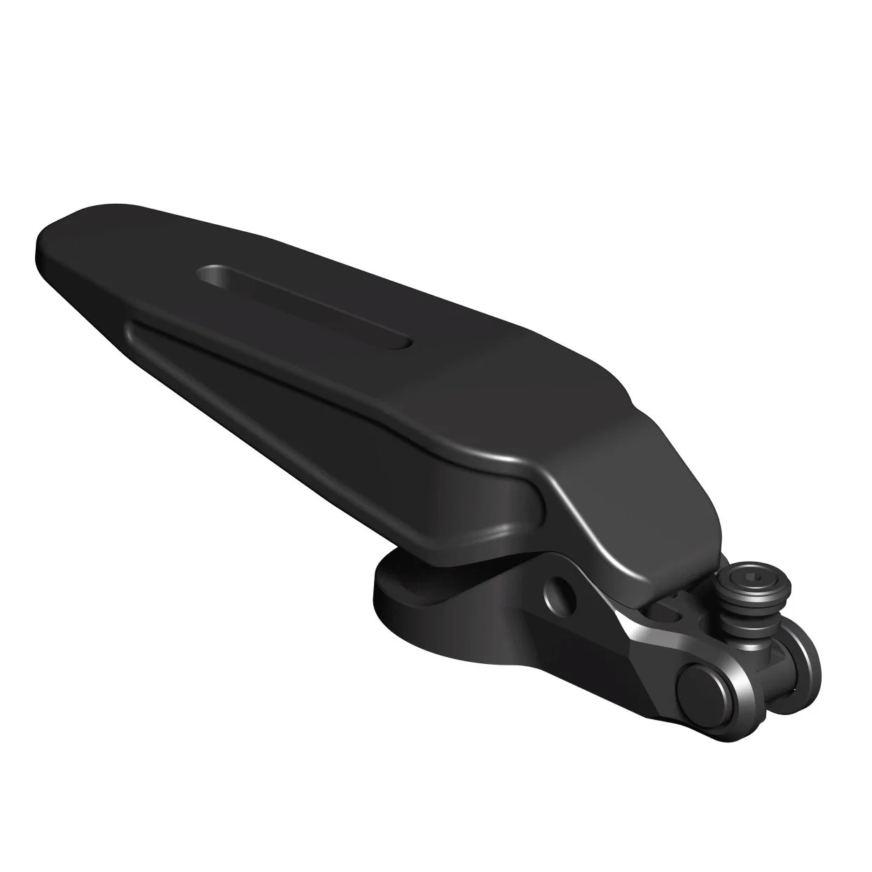 CoC Springer Seat Kit — Tom Hurley - Custom Seats